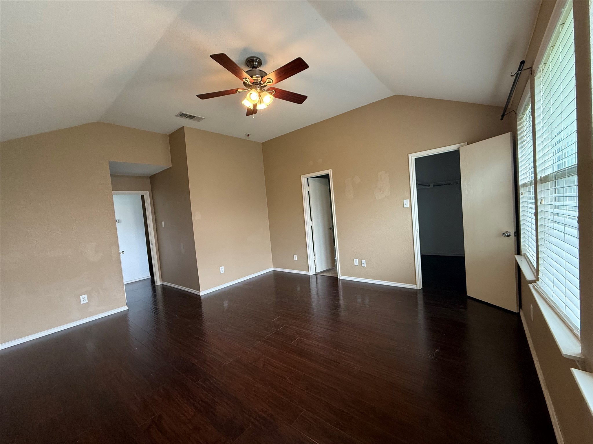 13216 Fencerow Road Fort Worth TX 76244