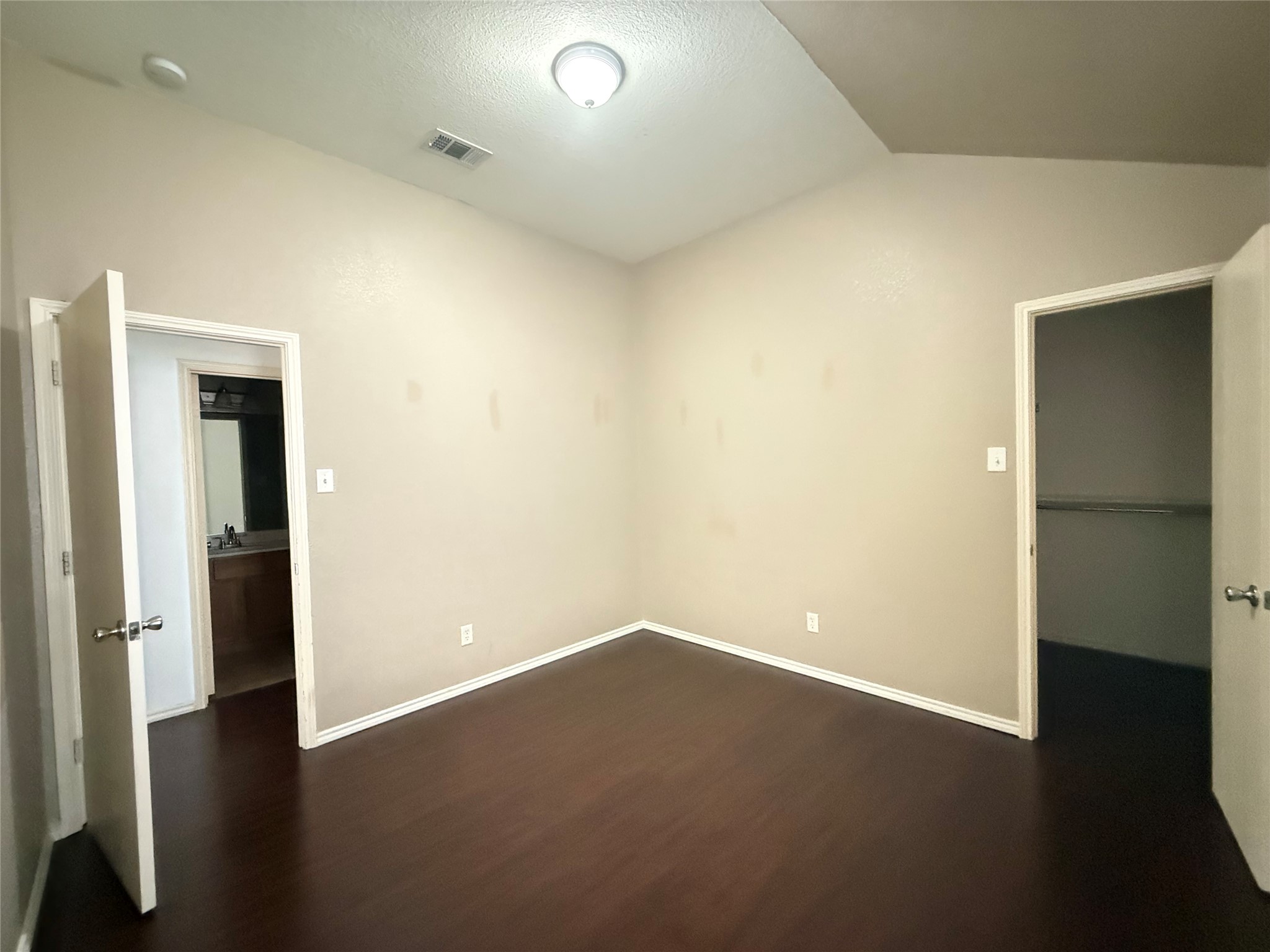 13216 Fencerow Road Fort Worth TX 76244