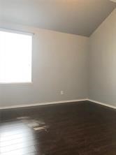13216 Fencerow Road Fort Worth TX 76244