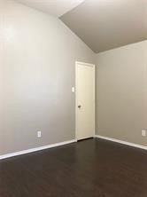 13216 Fencerow Road Fort Worth TX 76244