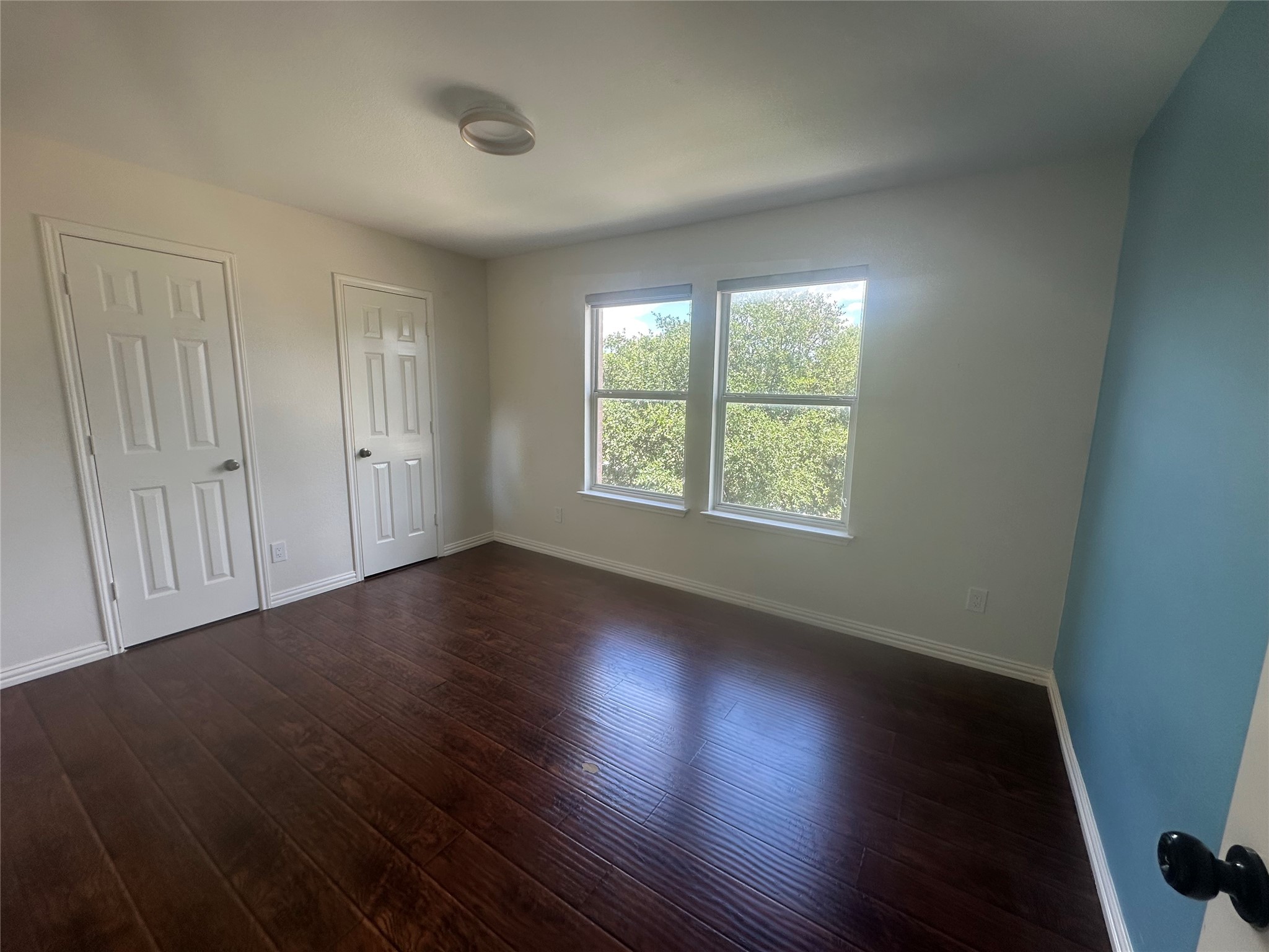 519 Darlene Trail Euless TX 76039