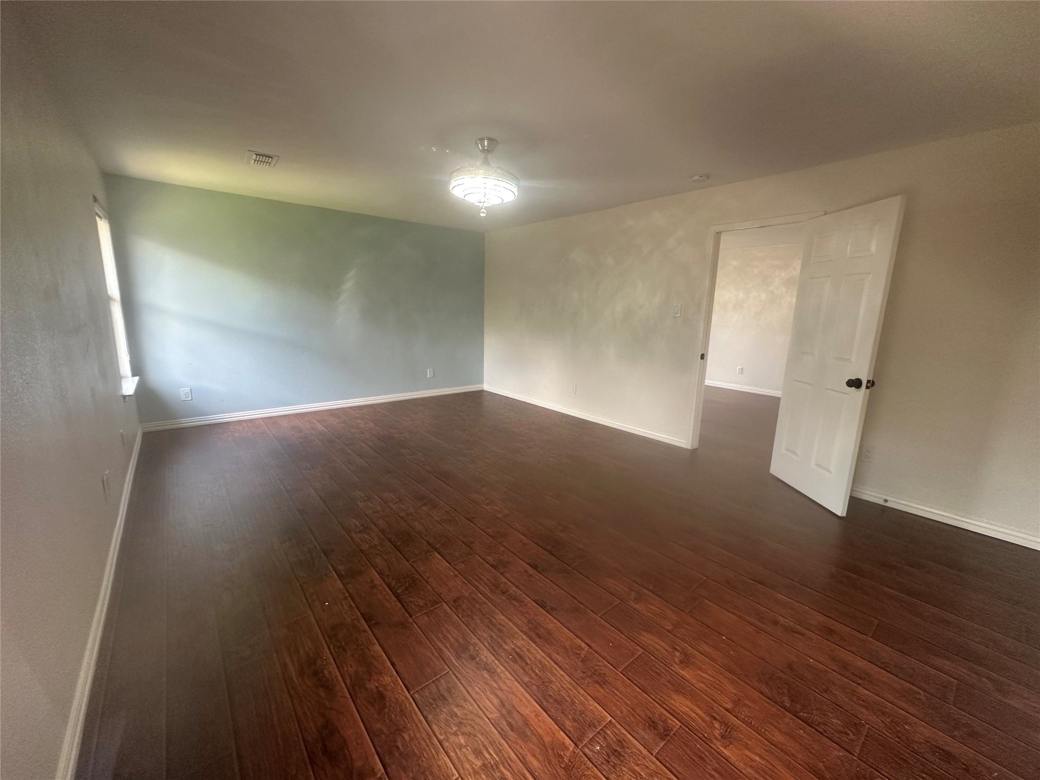 519 Darlene Trail Euless TX 76039