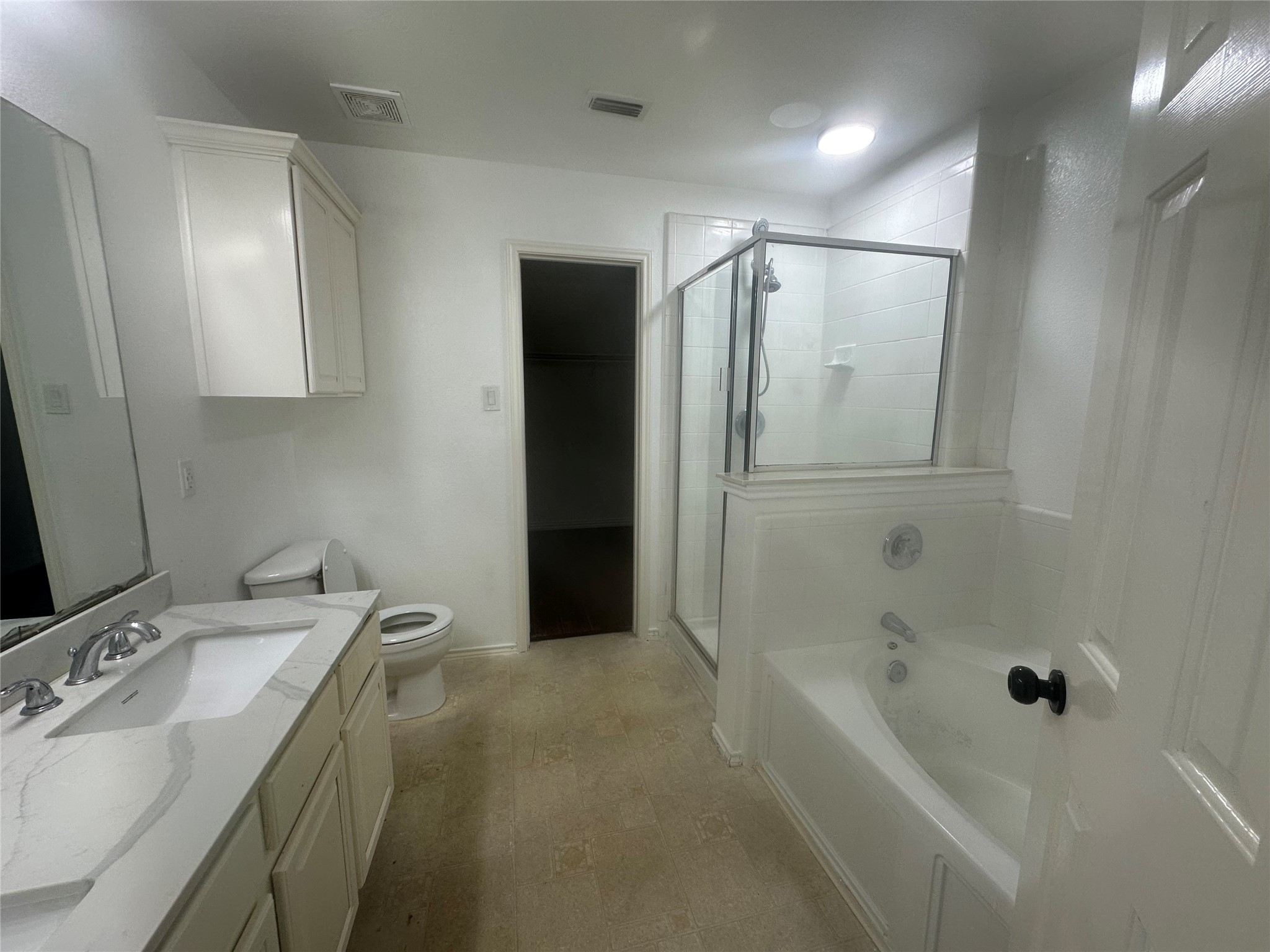 519 Darlene Trail Euless TX 76039