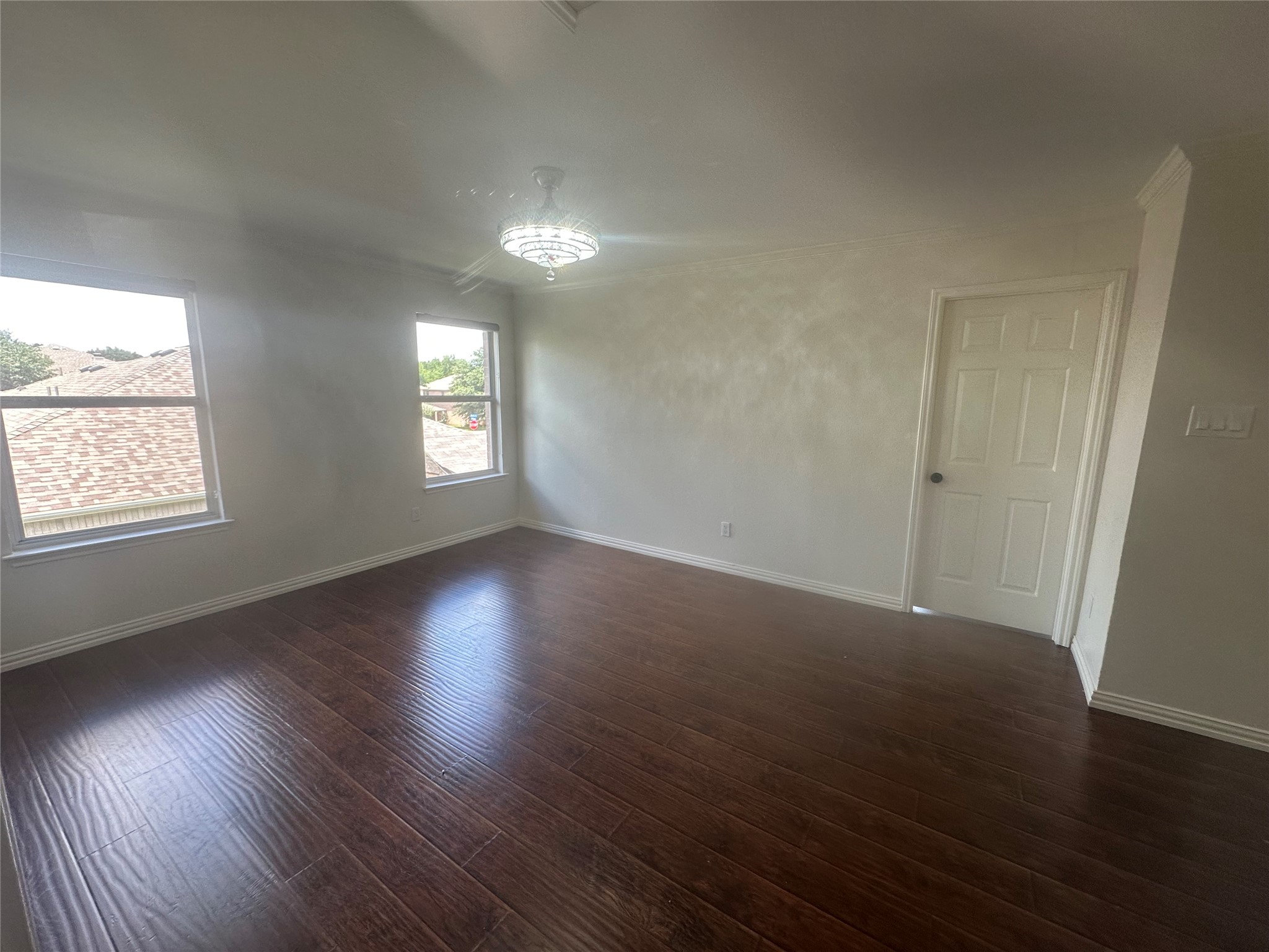 519 Darlene Trail Euless TX 76039