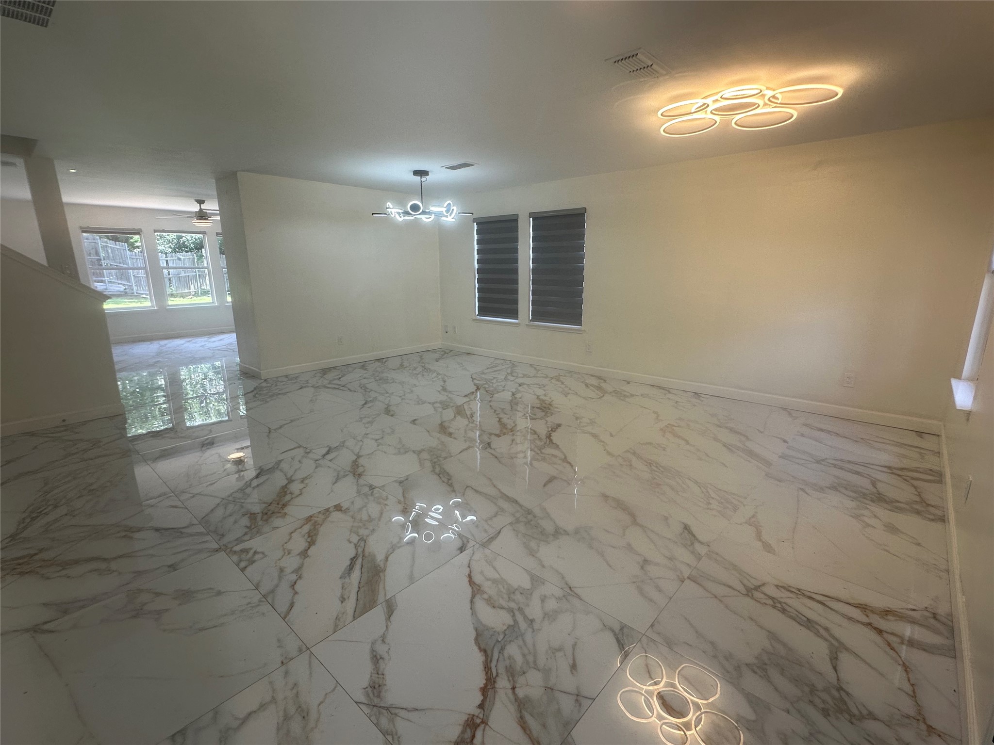 519 Darlene Trail Euless TX 76039