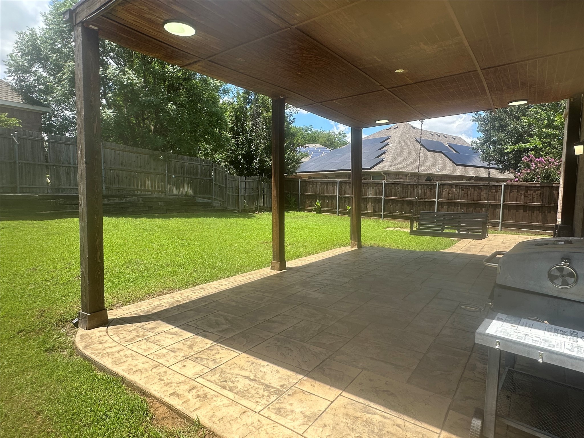 519 Darlene Trail Euless TX 76039