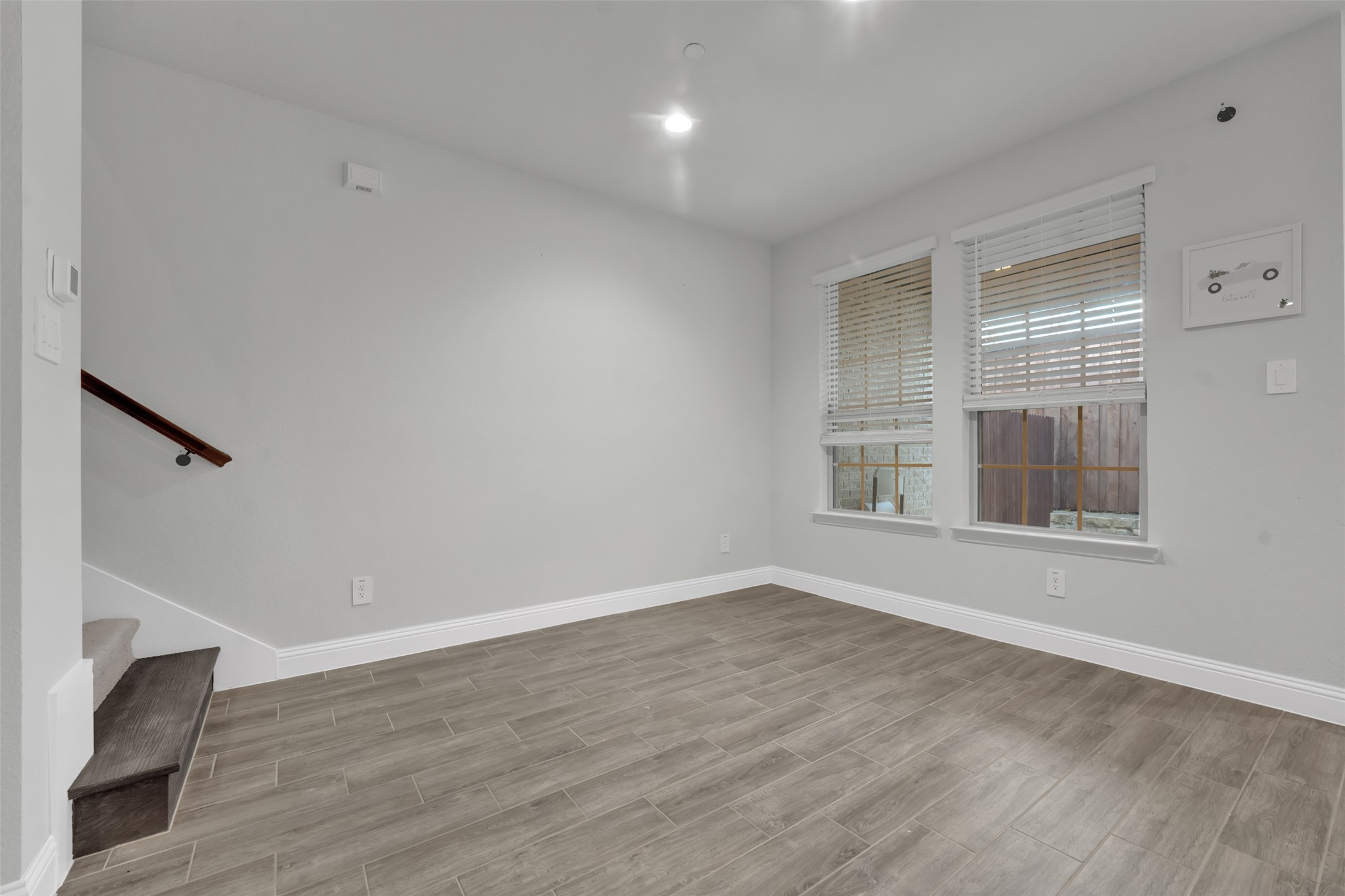 603 Sandiford Court Mansfield TX 76063