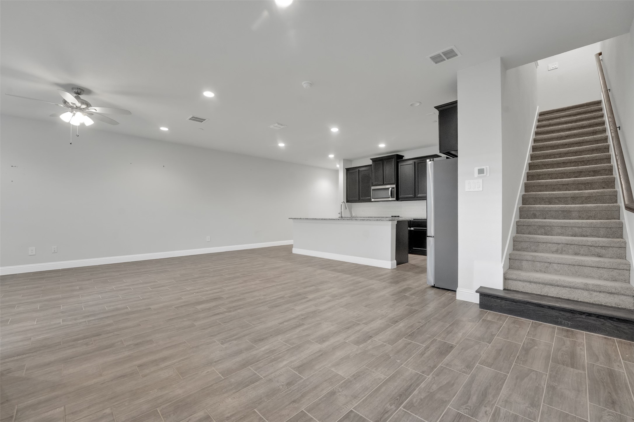 603 Sandiford Court Mansfield TX 76063