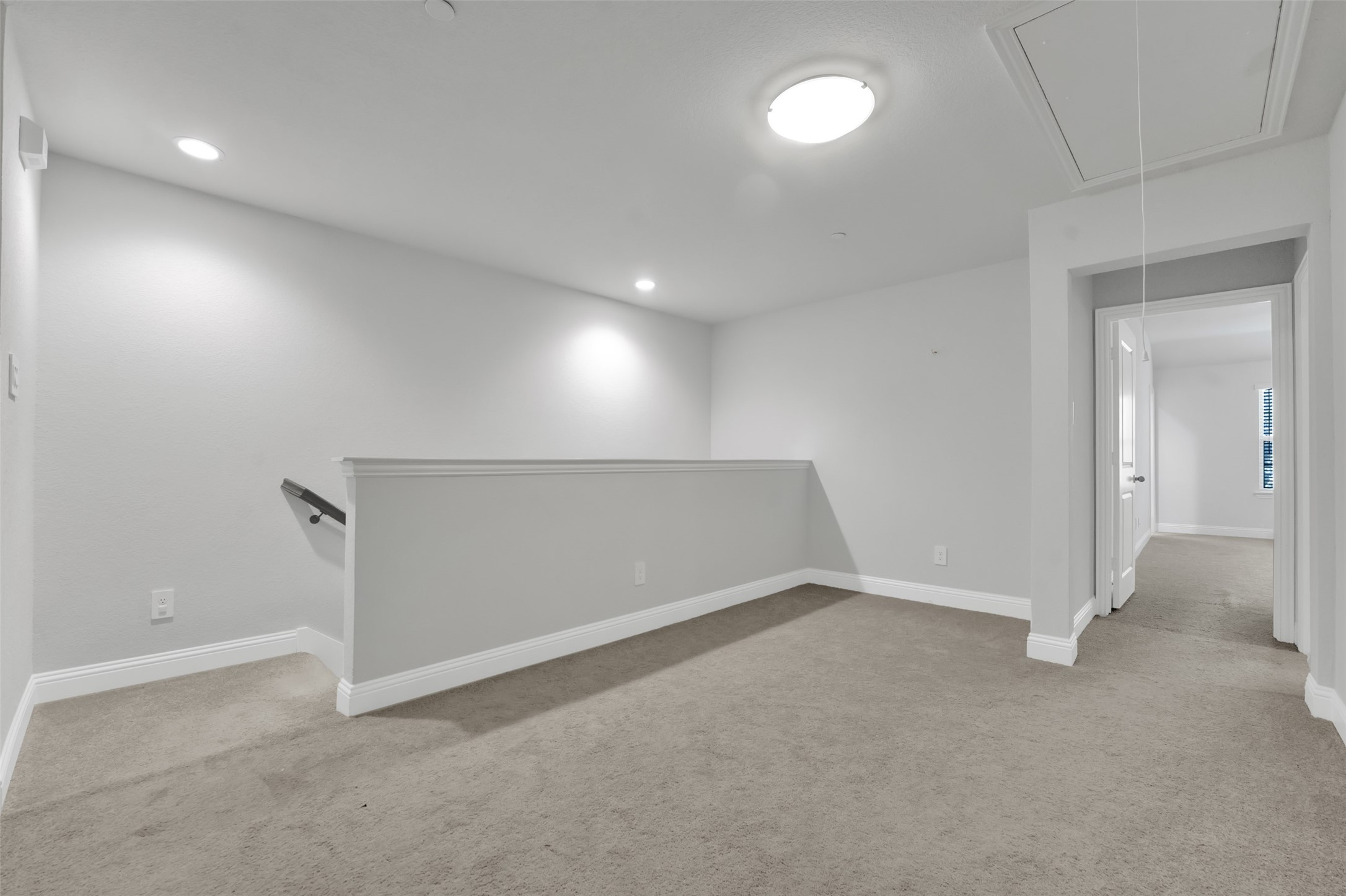 603 Sandiford Court Mansfield TX 76063