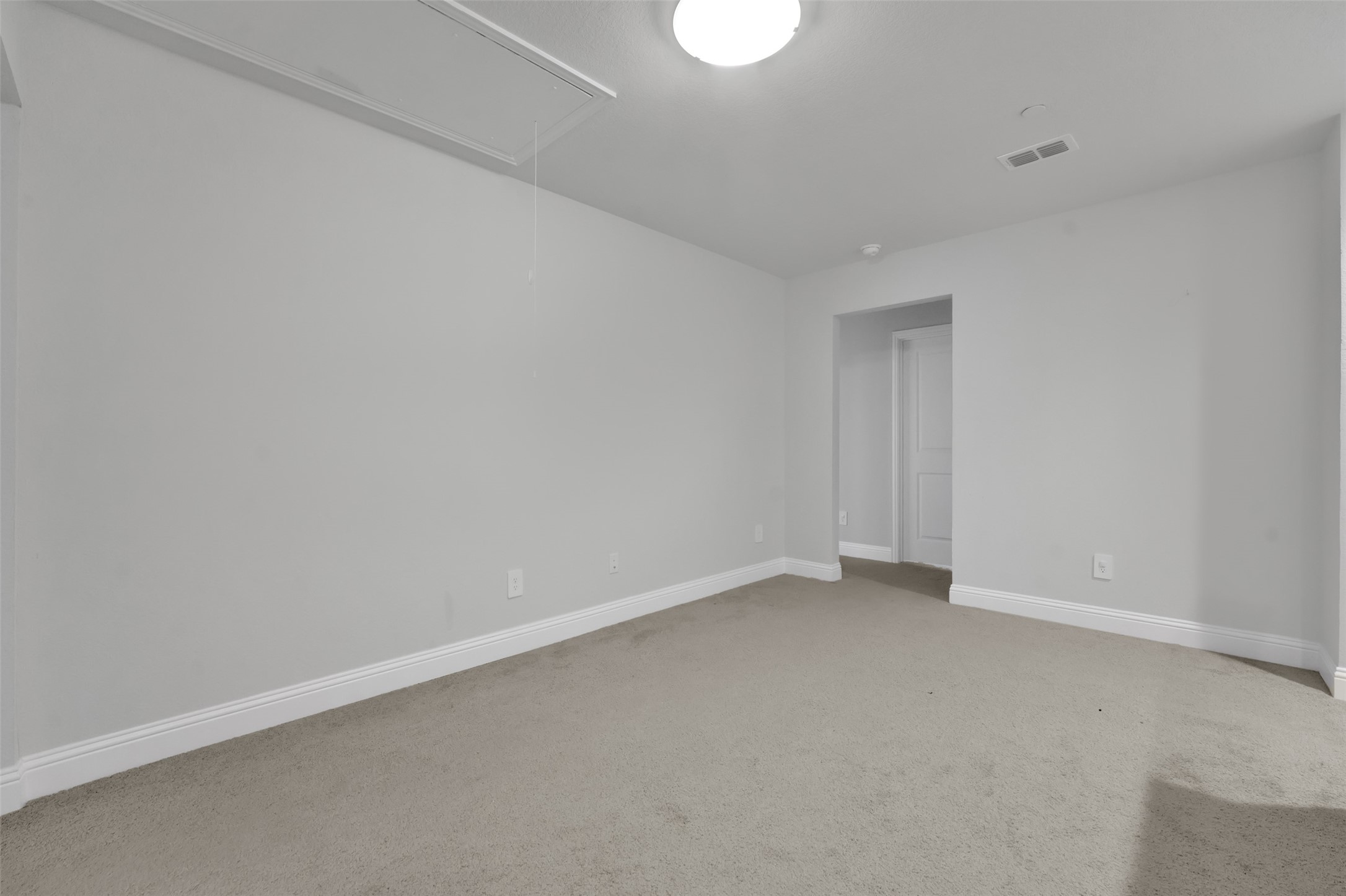 603 Sandiford Court Mansfield TX 76063