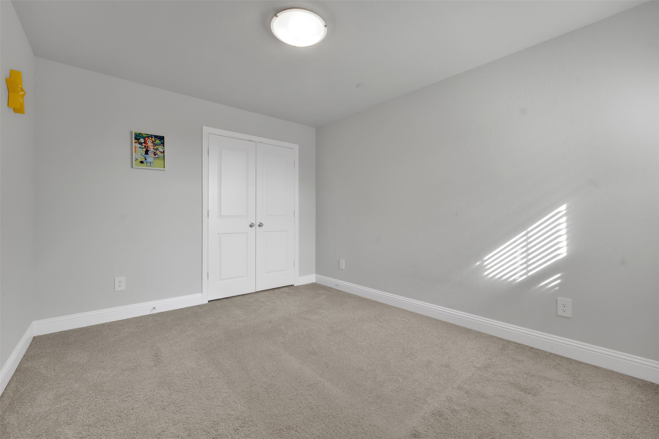 603 Sandiford Court Mansfield TX 76063
