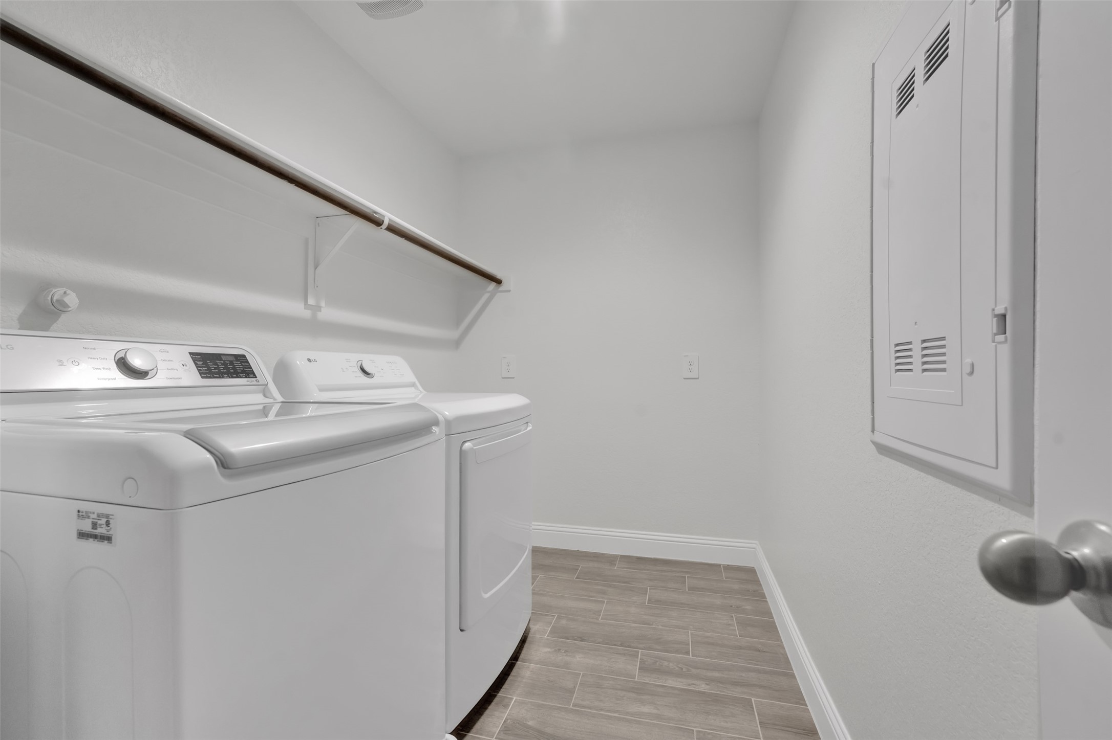603 Sandiford Court Mansfield TX 76063