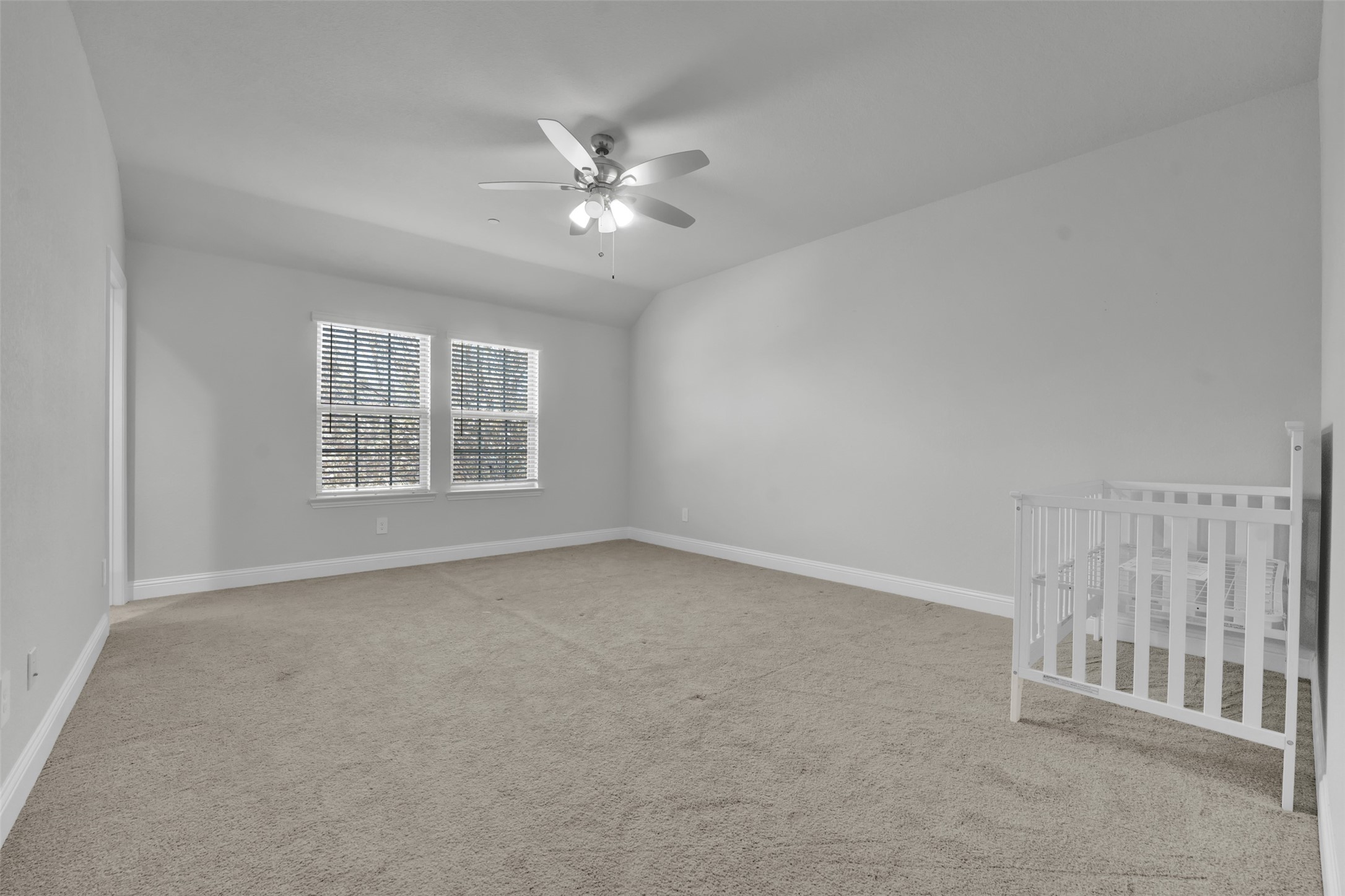 603 Sandiford Court Mansfield TX 76063