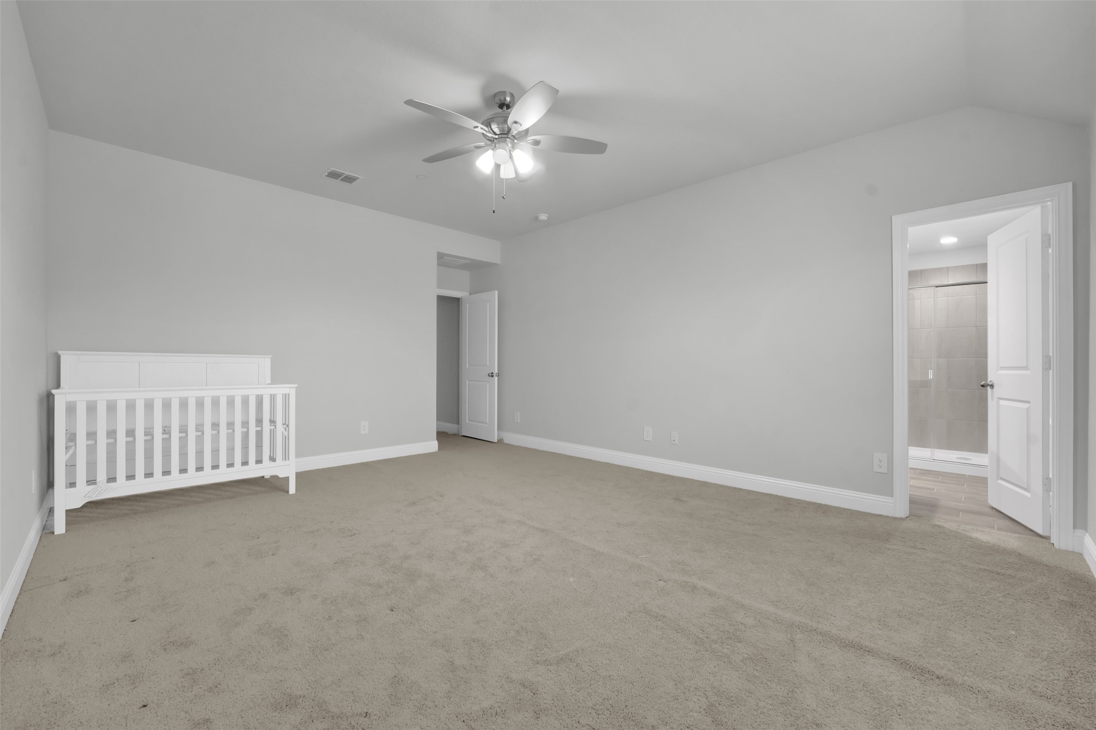 603 Sandiford Court Mansfield TX 76063