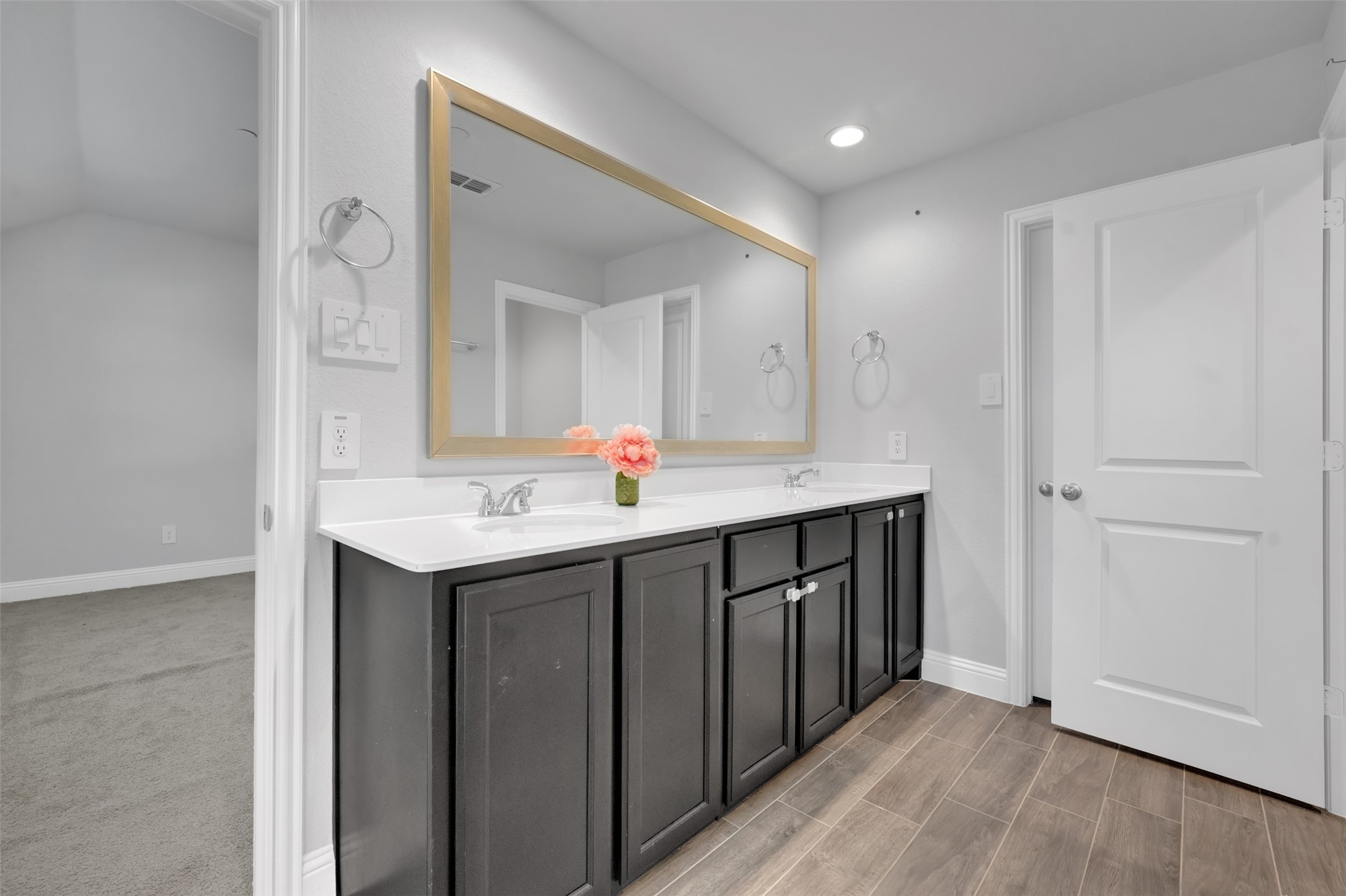 603 Sandiford Court Mansfield TX 76063