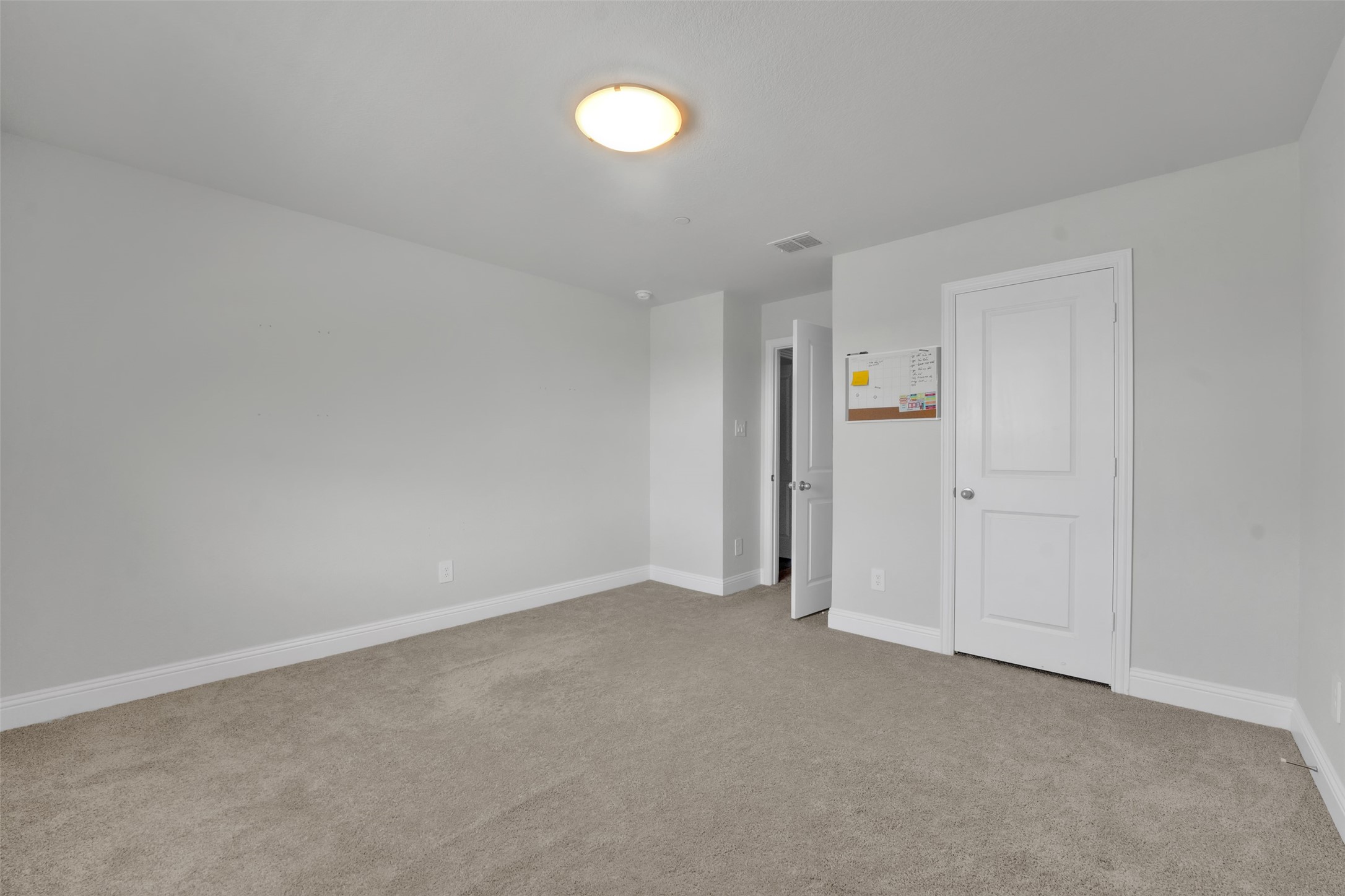 603 Sandiford Court Mansfield TX 76063