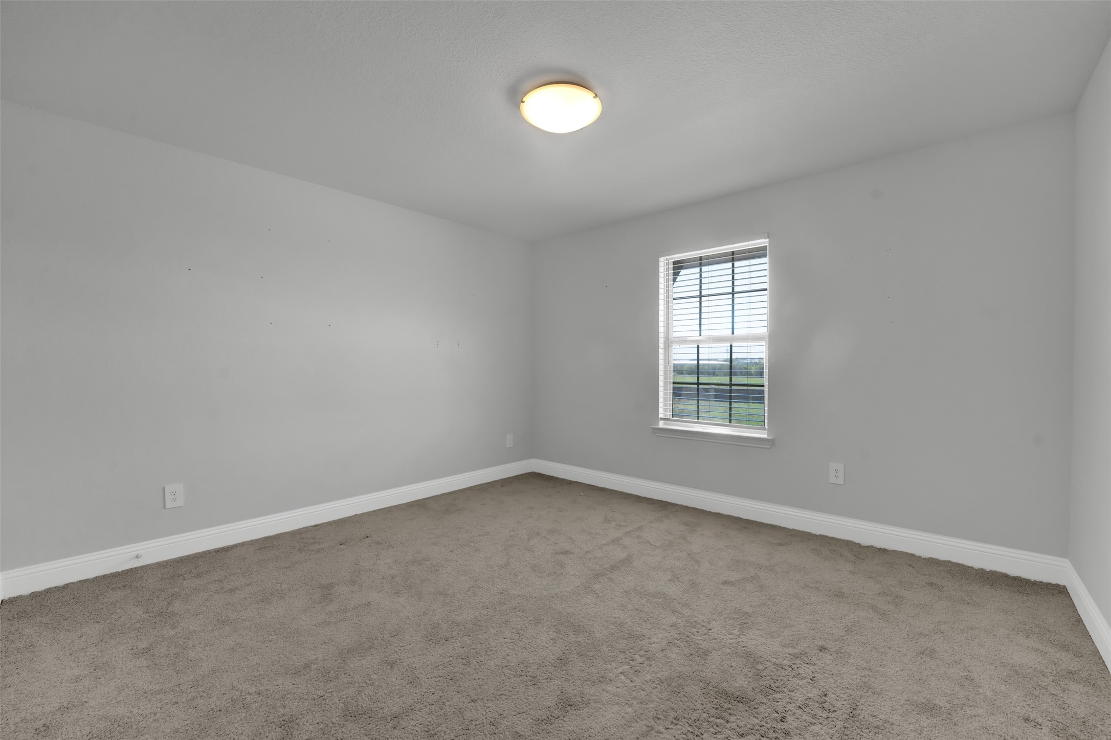 603 Sandiford Court Mansfield TX 76063