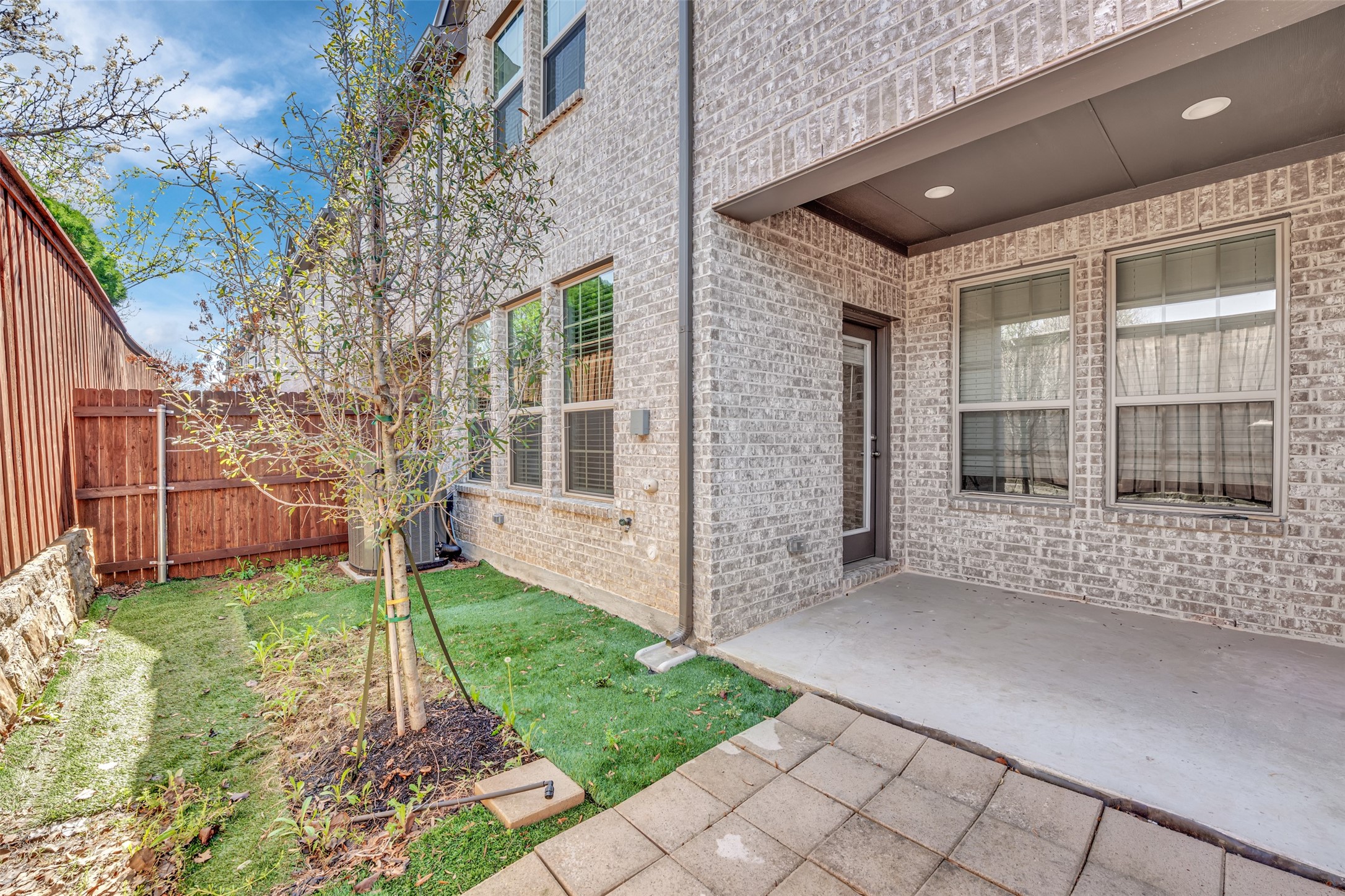 603 Sandiford Court Mansfield TX 76063