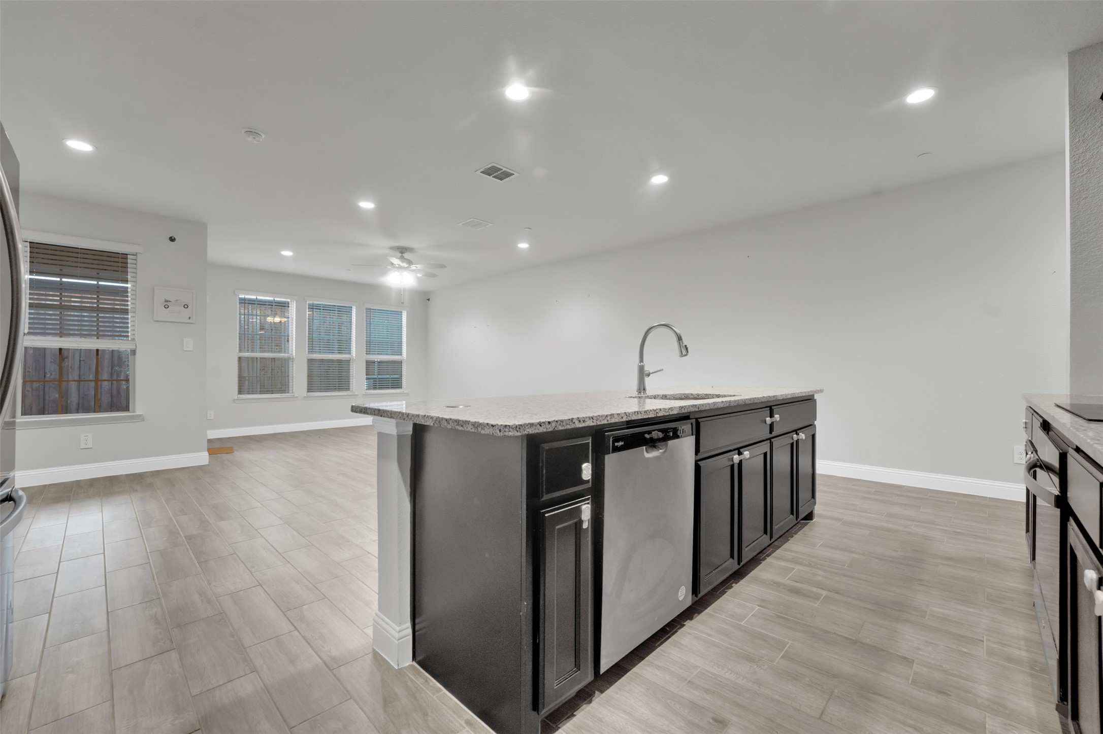 603 Sandiford Court Mansfield TX 76063