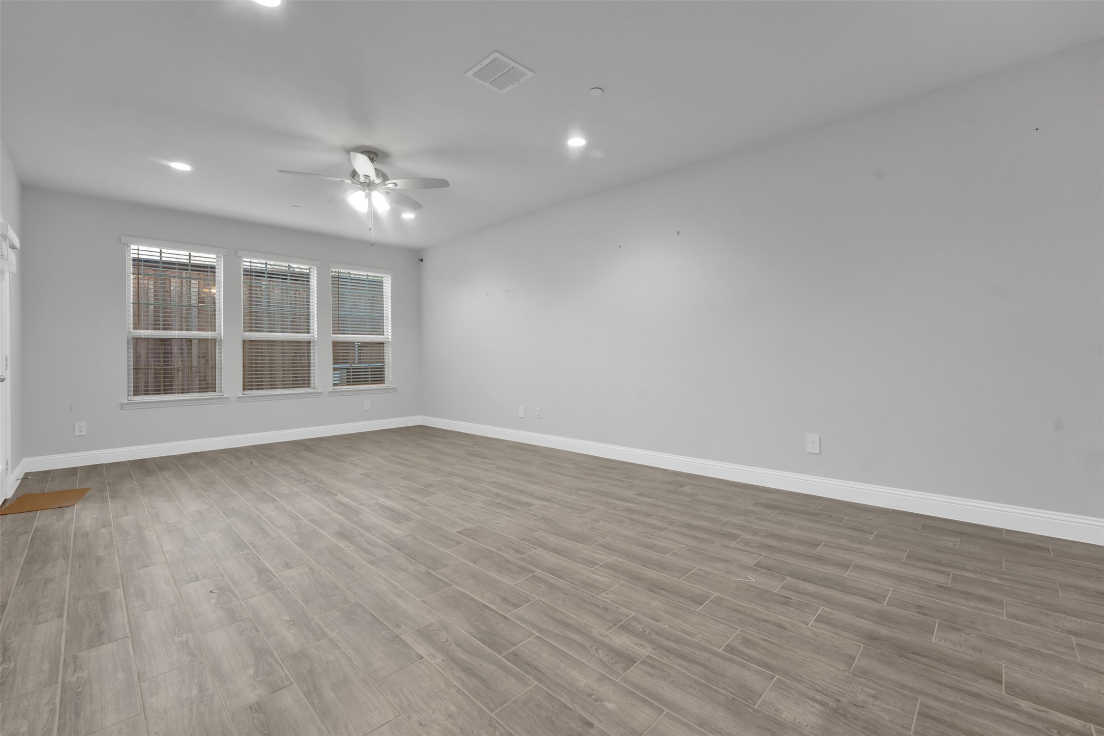 603 Sandiford Court Mansfield TX 76063