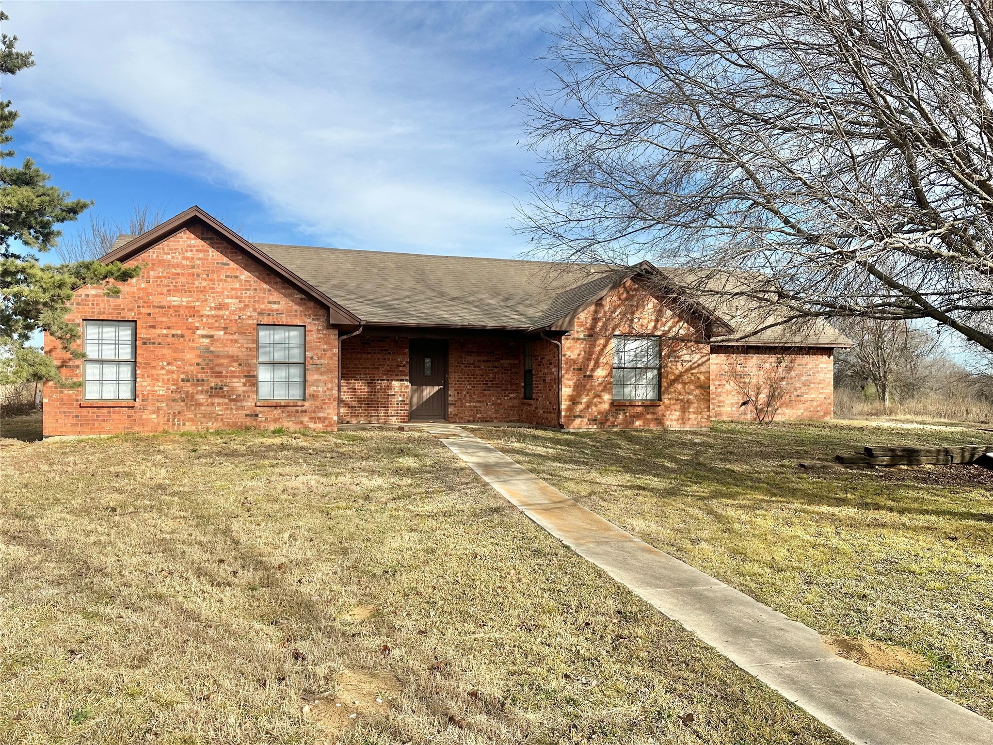 8869 Liberty Road Aubrey TX 76227