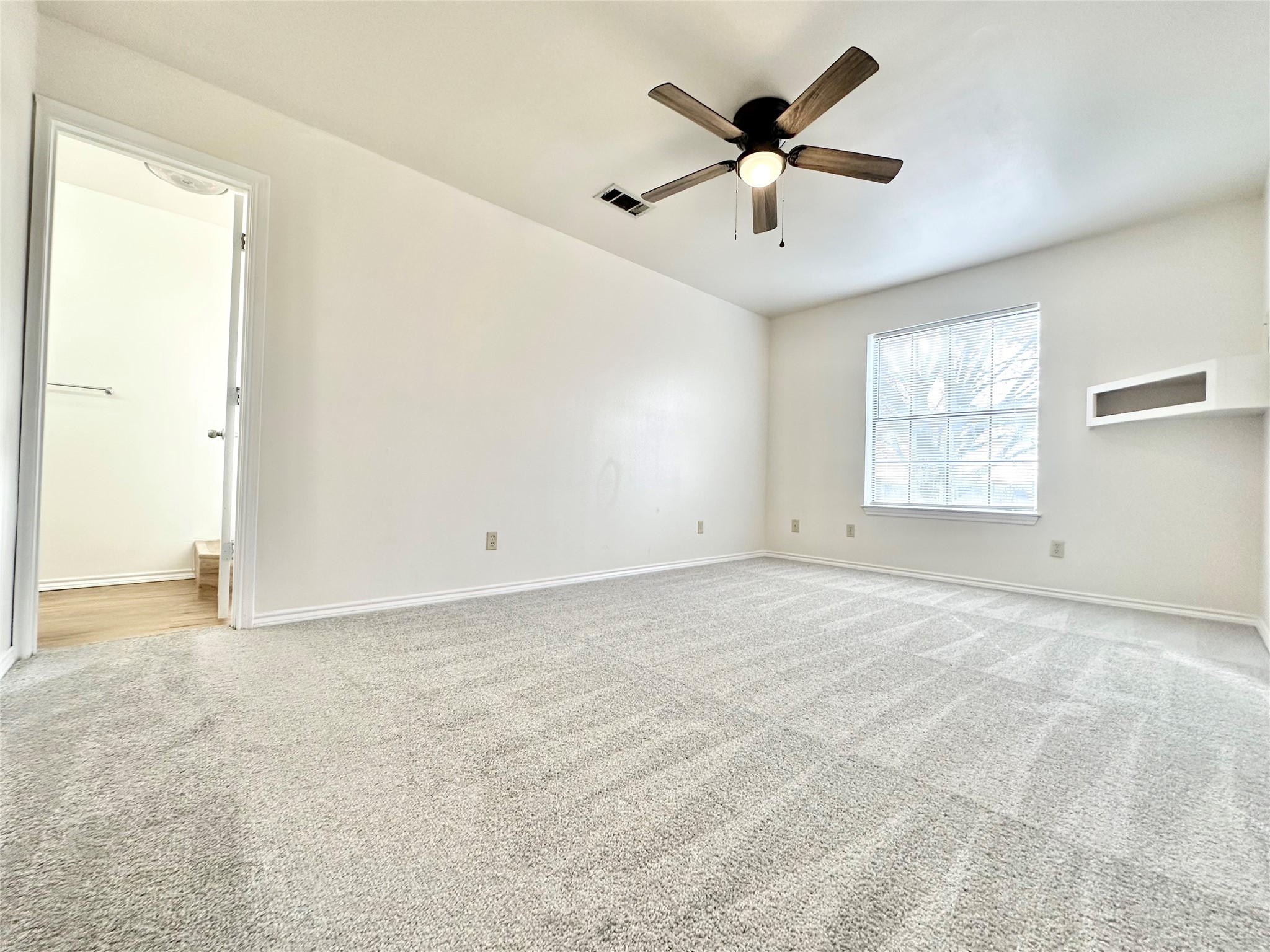 8869 Liberty Road Aubrey TX 76227