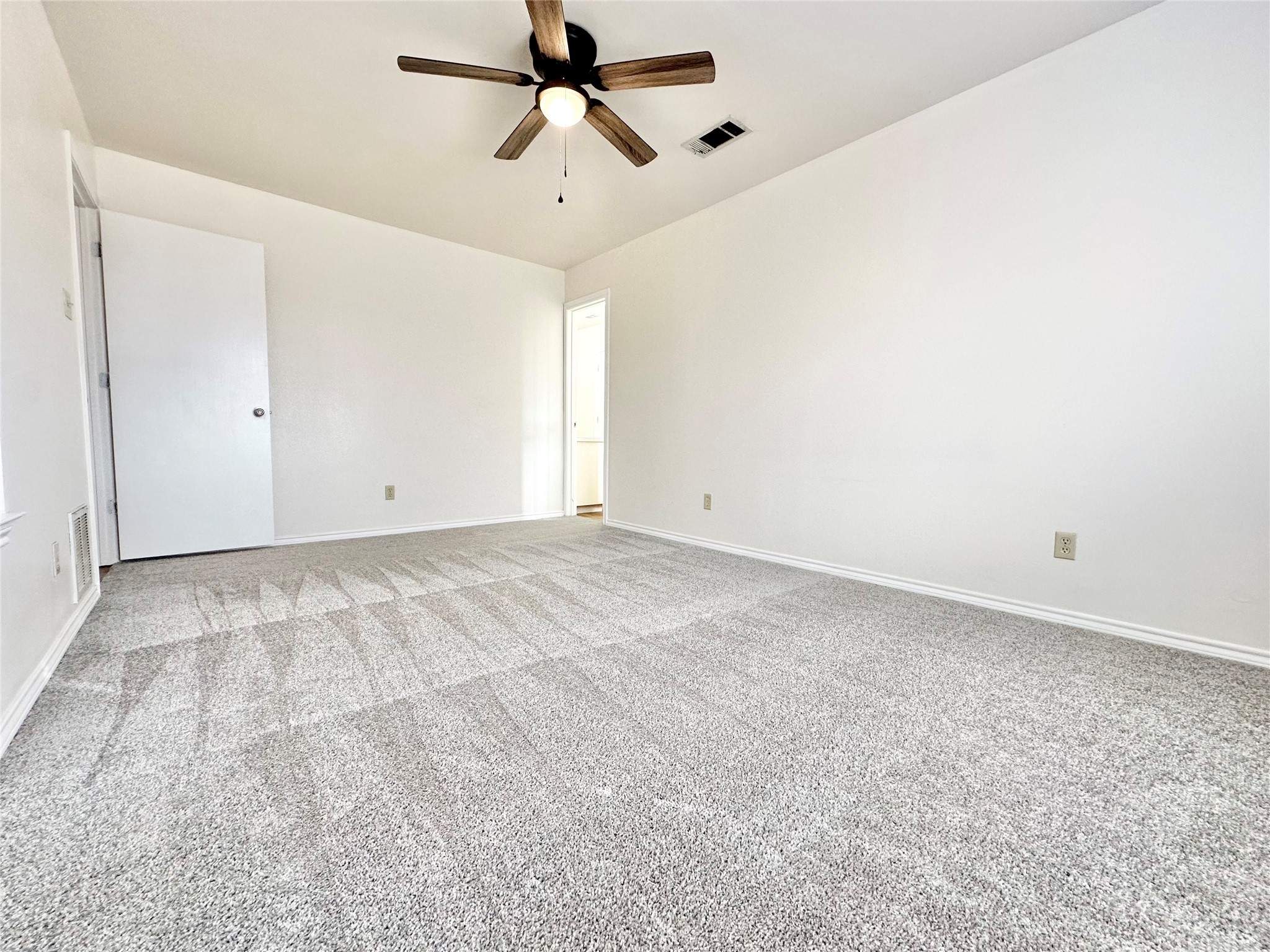 8869 Liberty Road Aubrey TX 76227