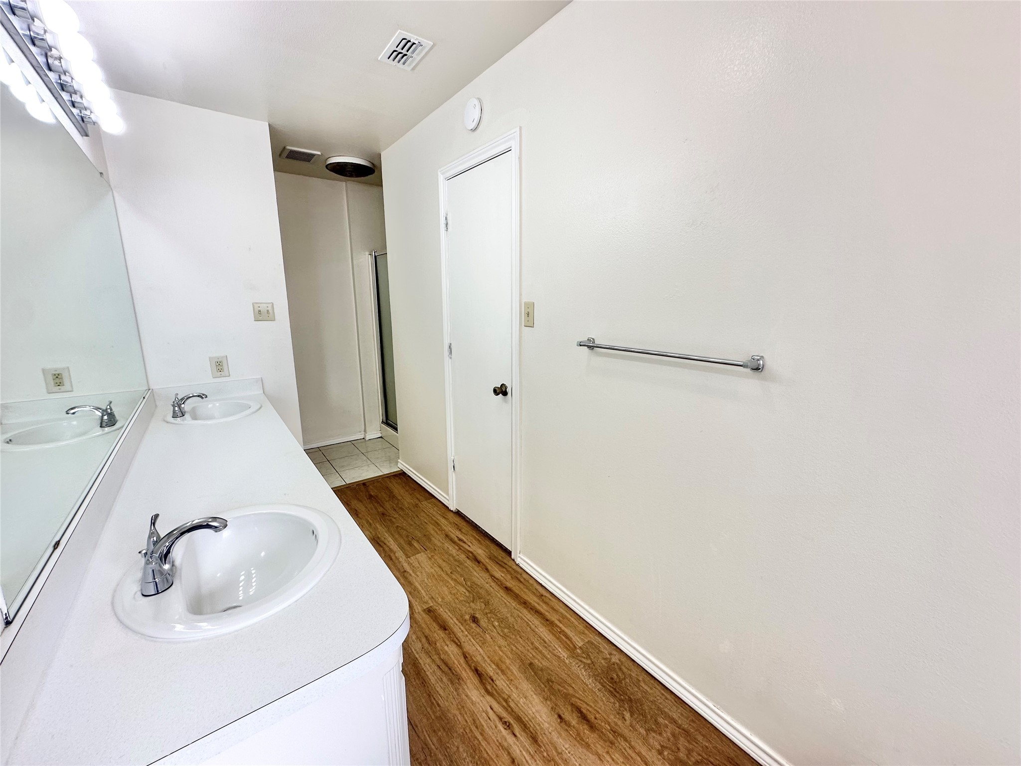 8869 Liberty Road Aubrey TX 76227