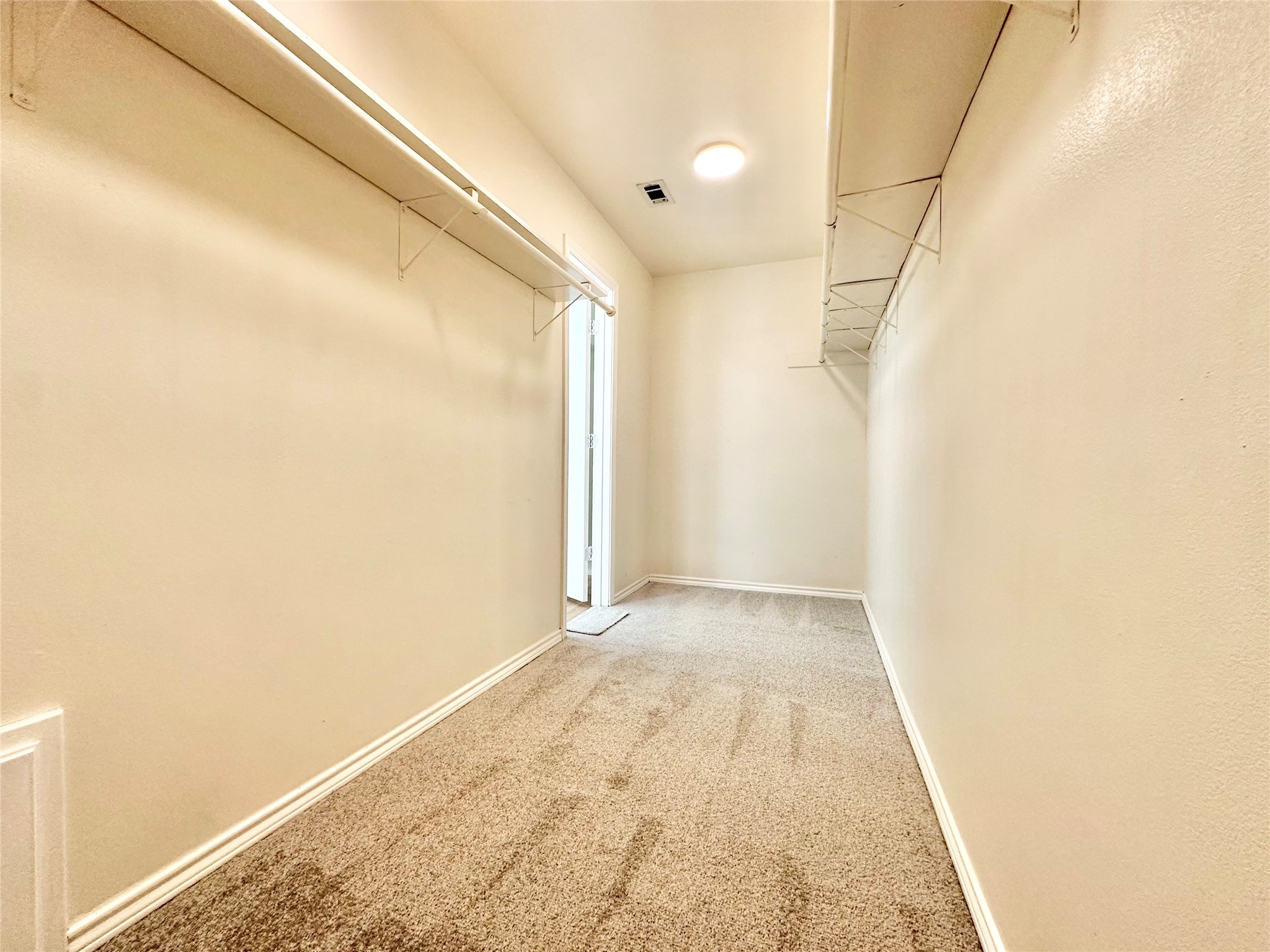 8869 Liberty Road Aubrey TX 76227
