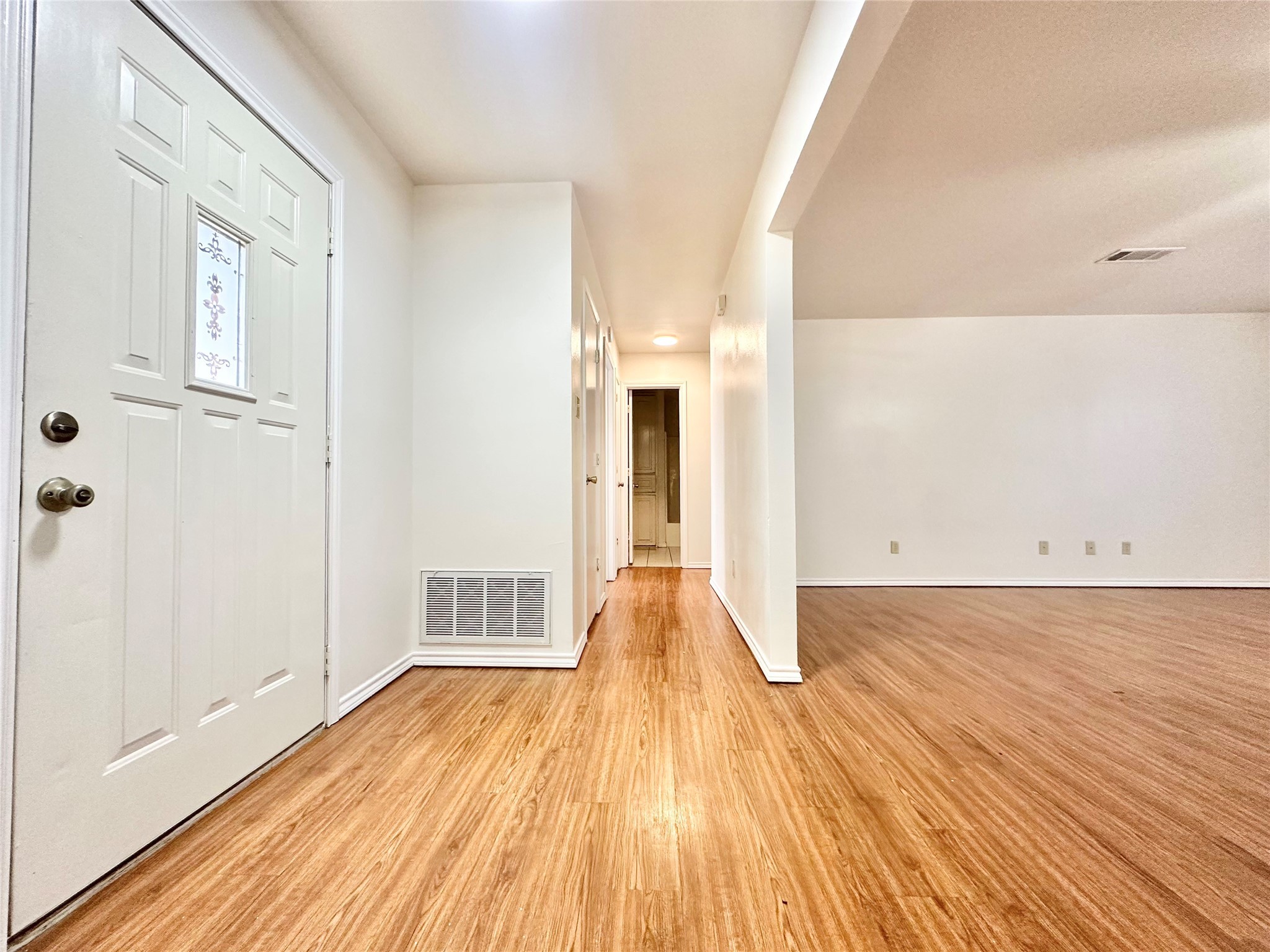 8869 Liberty Road Aubrey TX 76227
