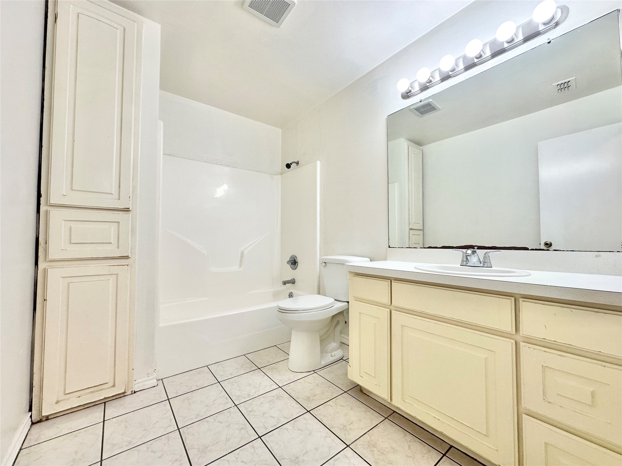 8869 Liberty Road Aubrey TX 76227