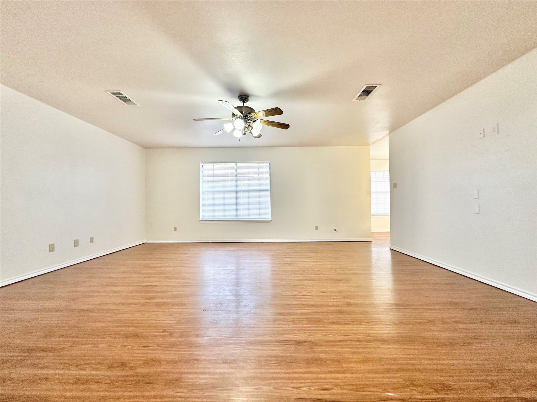 8869 Liberty Road Aubrey TX 76227