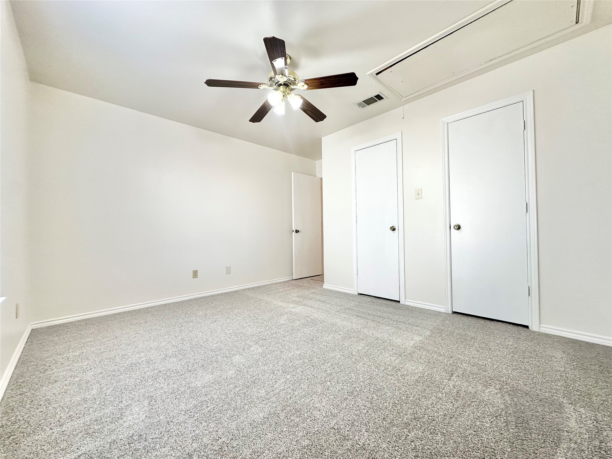 8869 Liberty Road Aubrey TX 76227