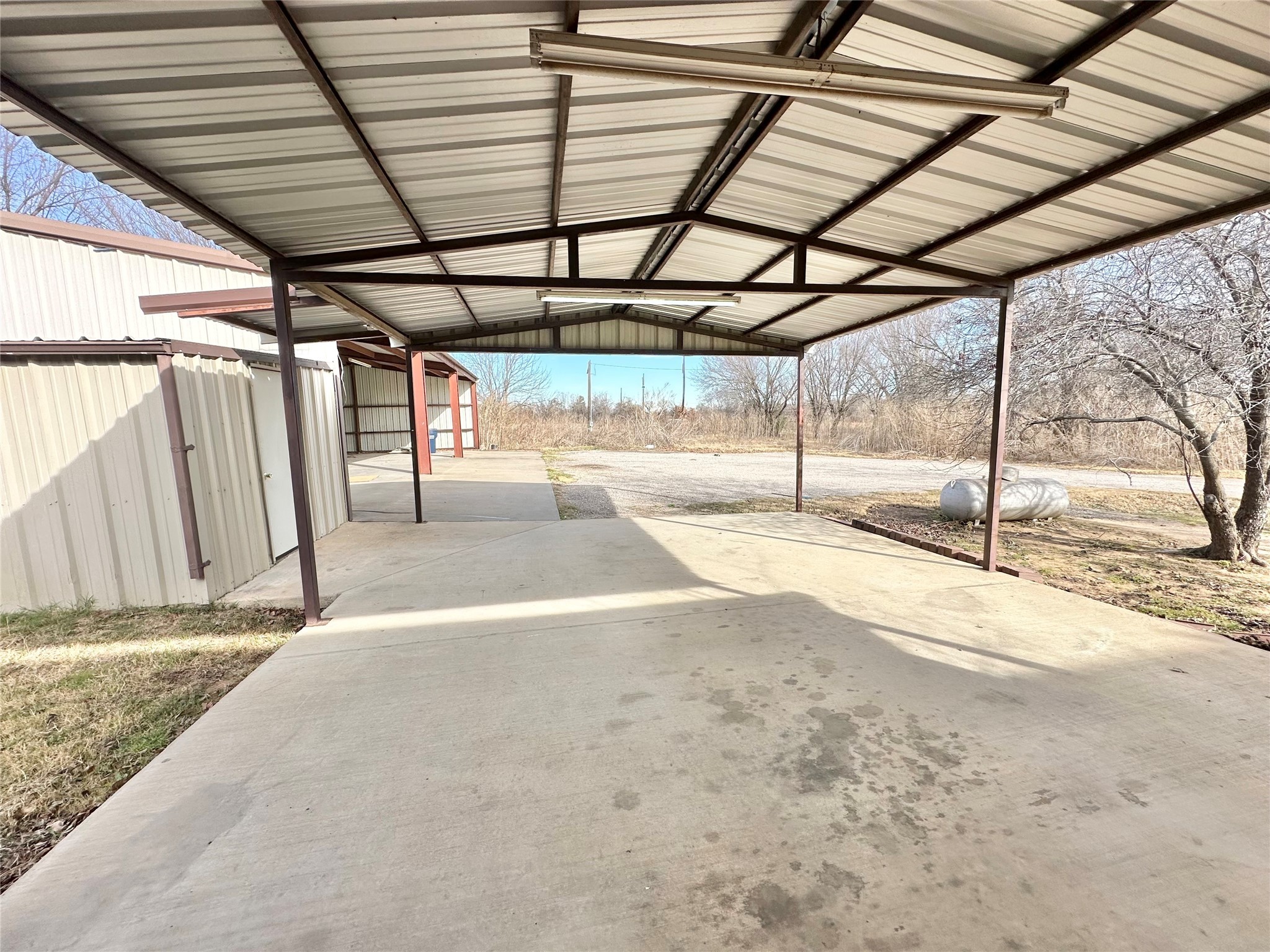 8869 Liberty Road Aubrey TX 76227