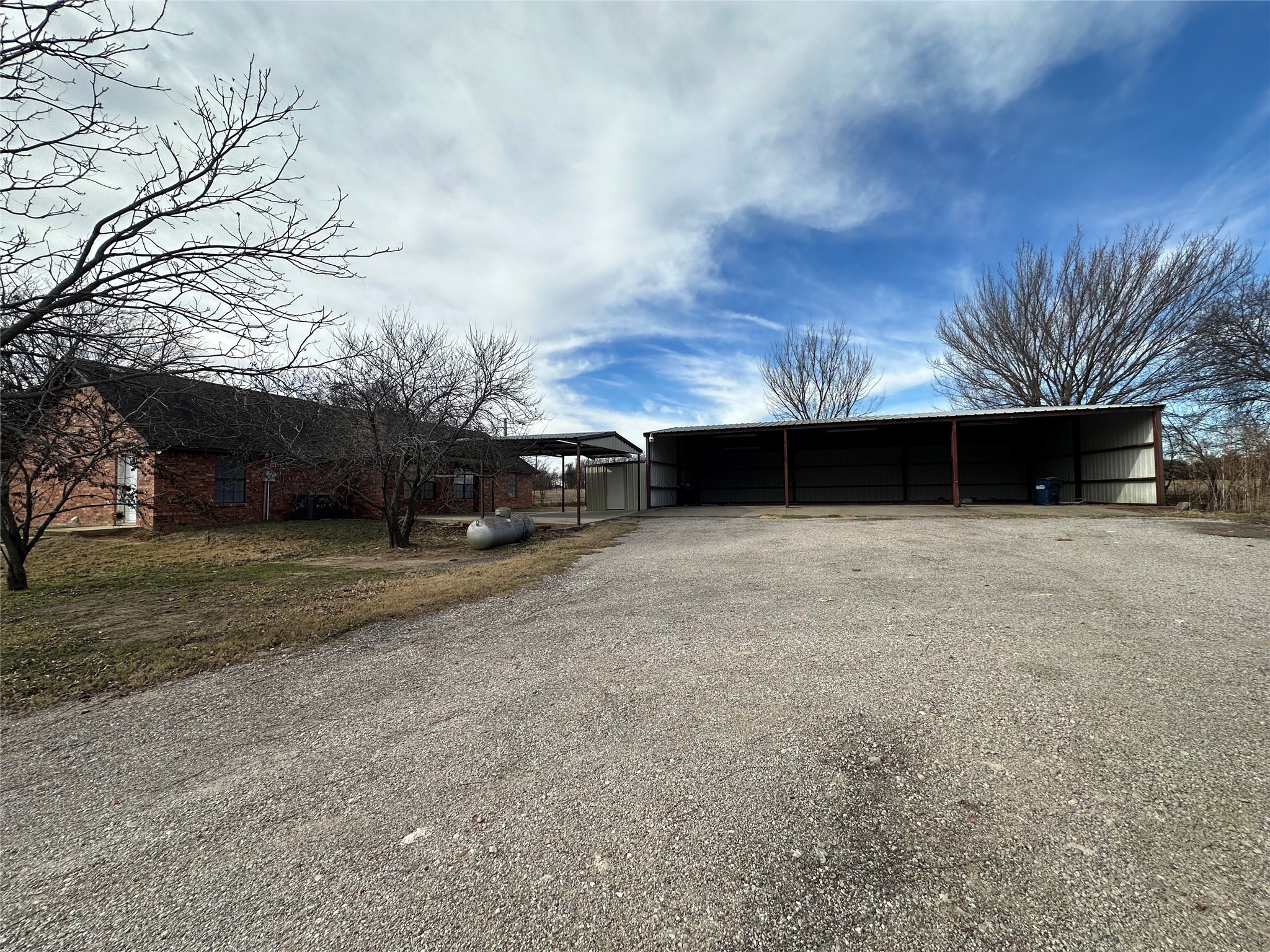 8869 Liberty Road Aubrey TX 76227