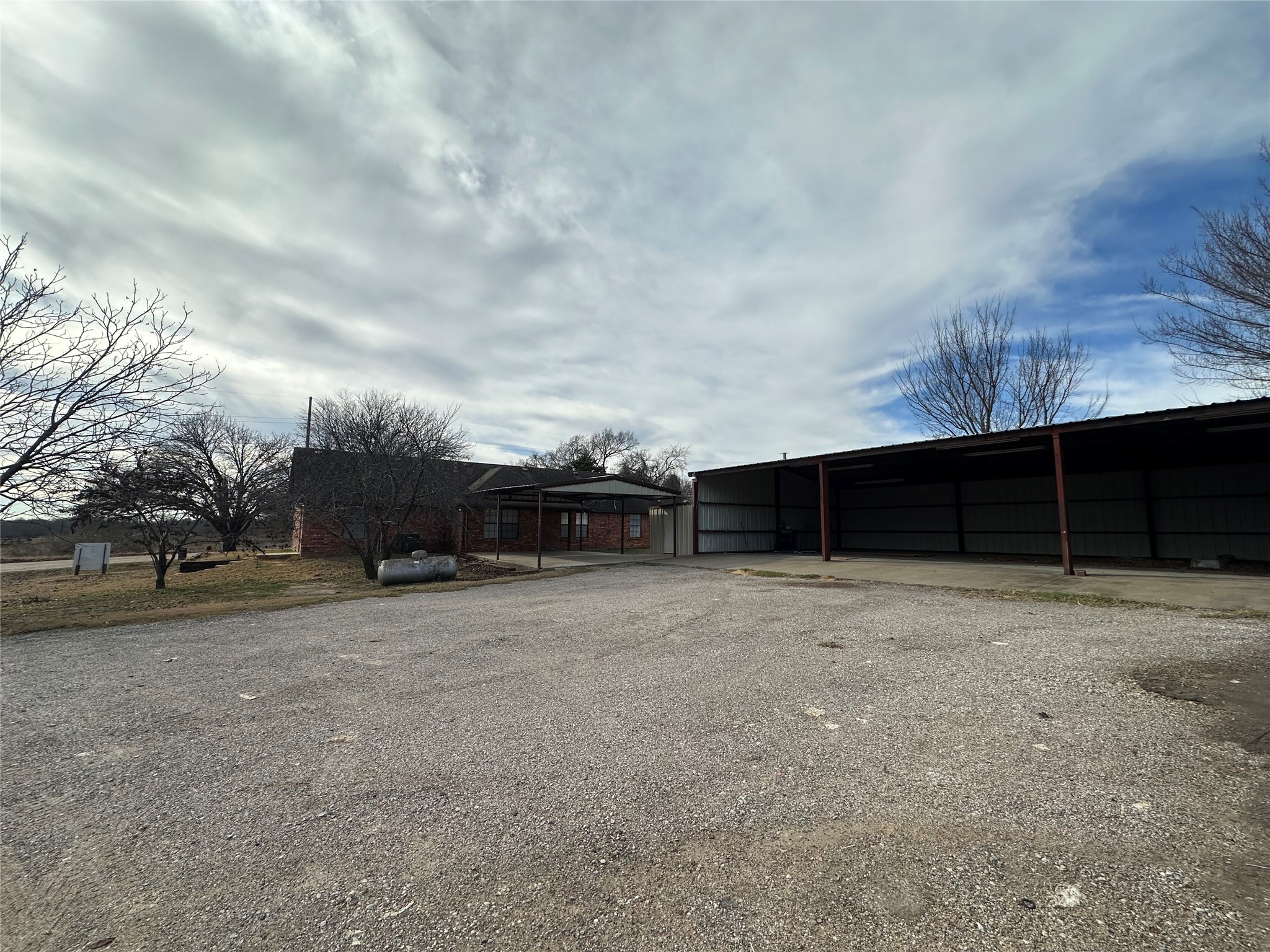 8869 Liberty Road Aubrey TX 76227