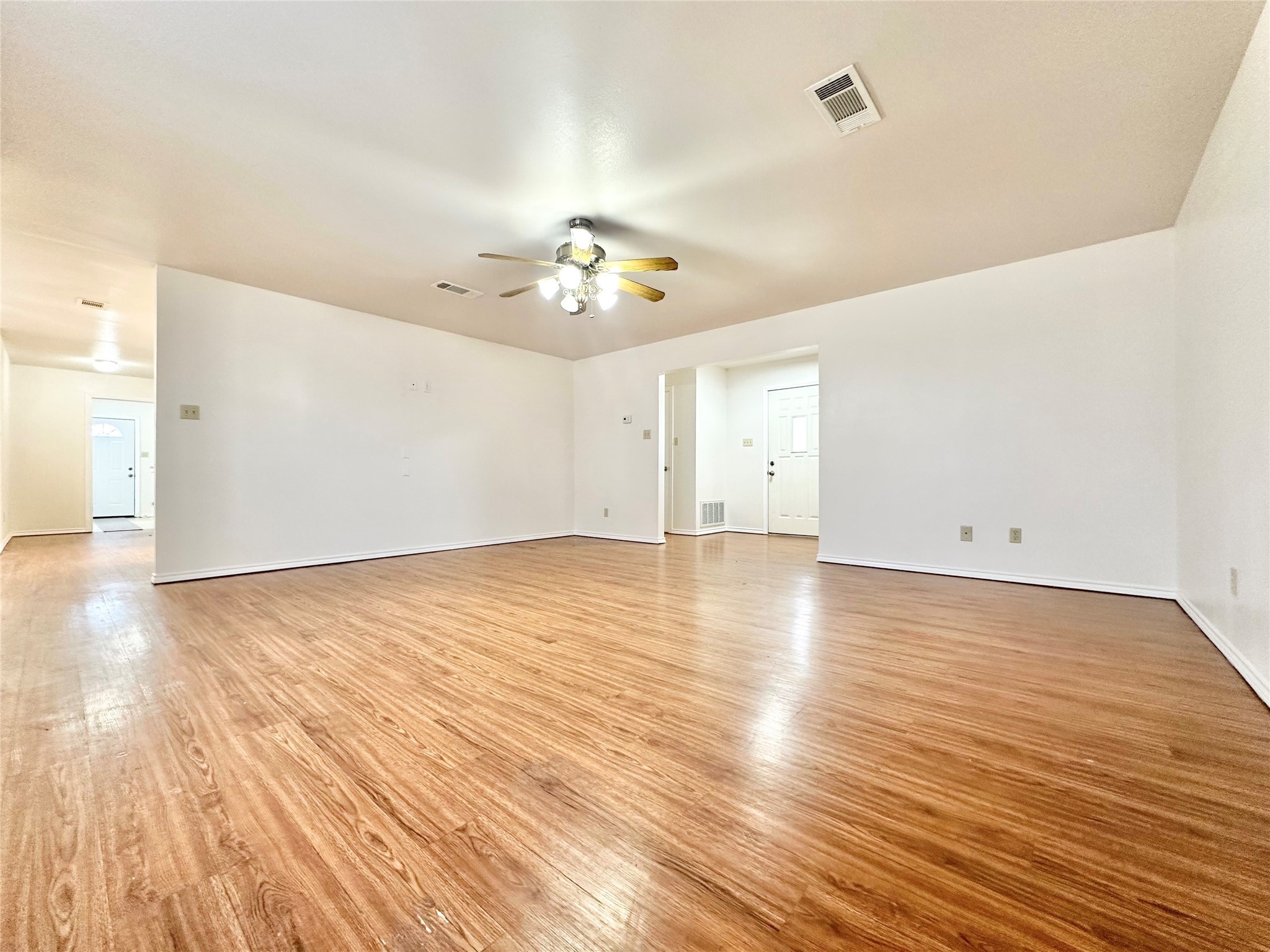8869 Liberty Road Aubrey TX 76227