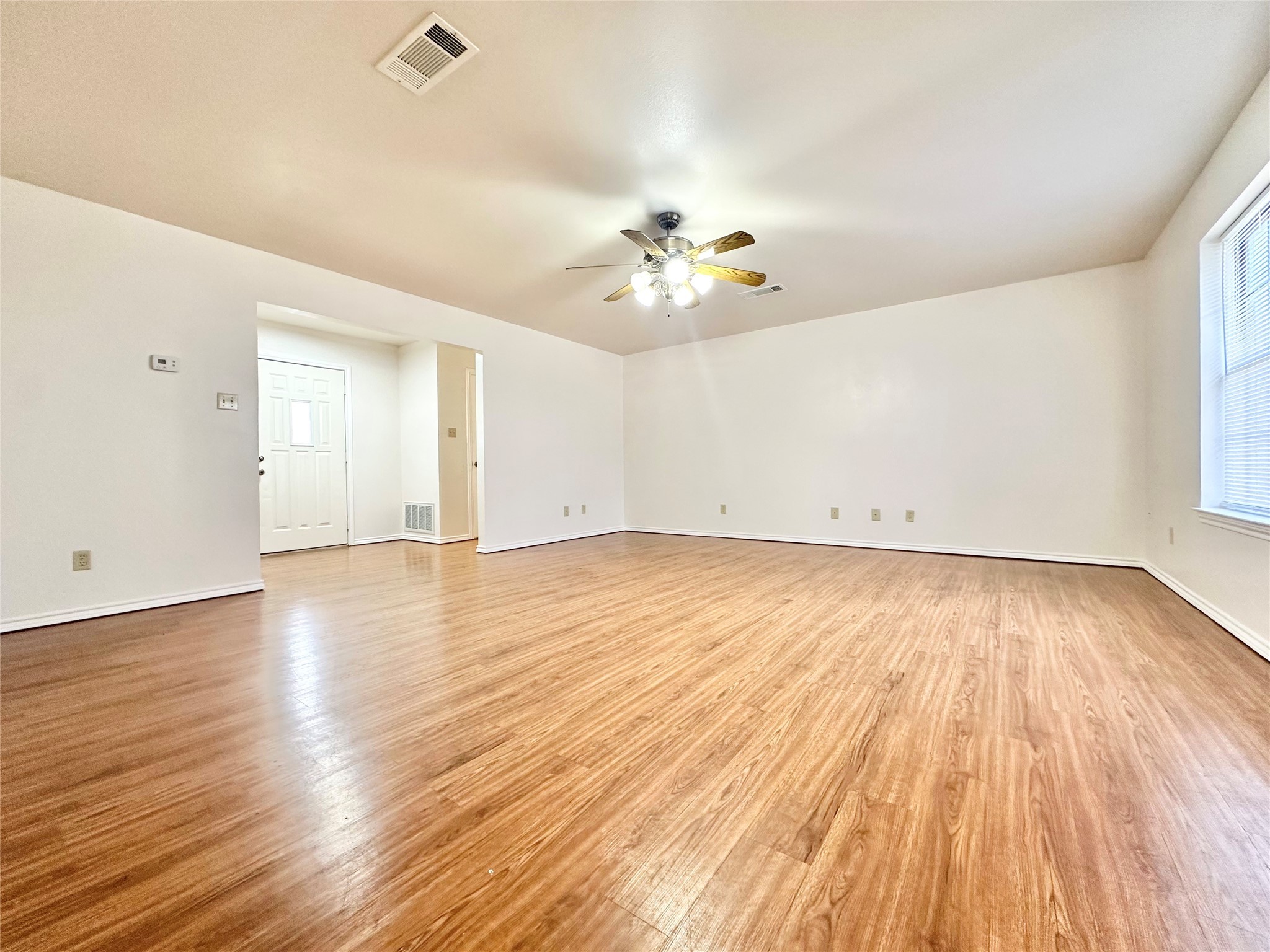 8869 Liberty Road Aubrey TX 76227