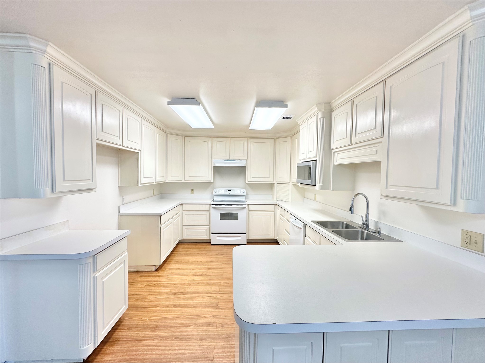 8869 Liberty Road Aubrey TX 76227