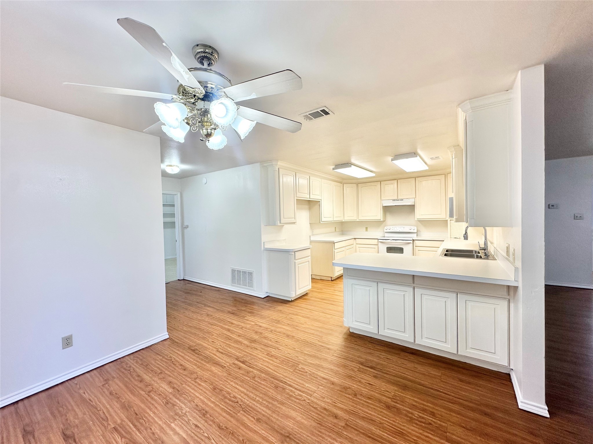 8869 Liberty Road Aubrey TX 76227
