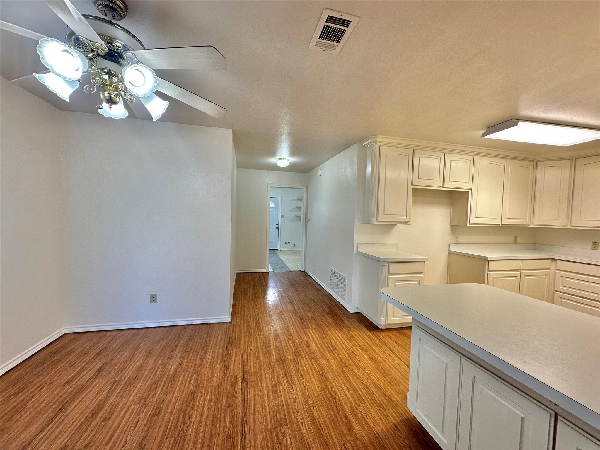 8869 Liberty Road Aubrey TX 76227