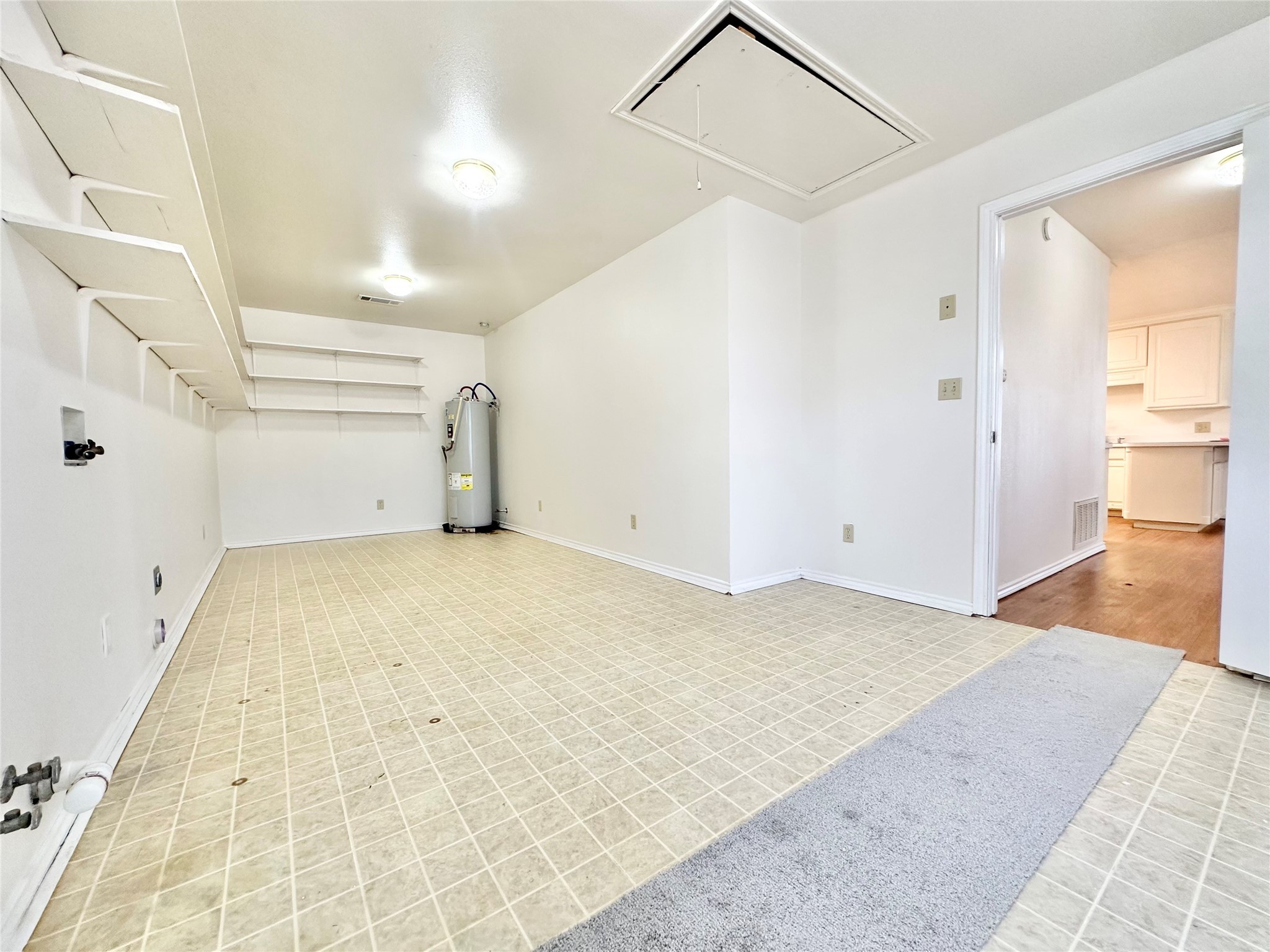 8869 Liberty Road Aubrey TX 76227