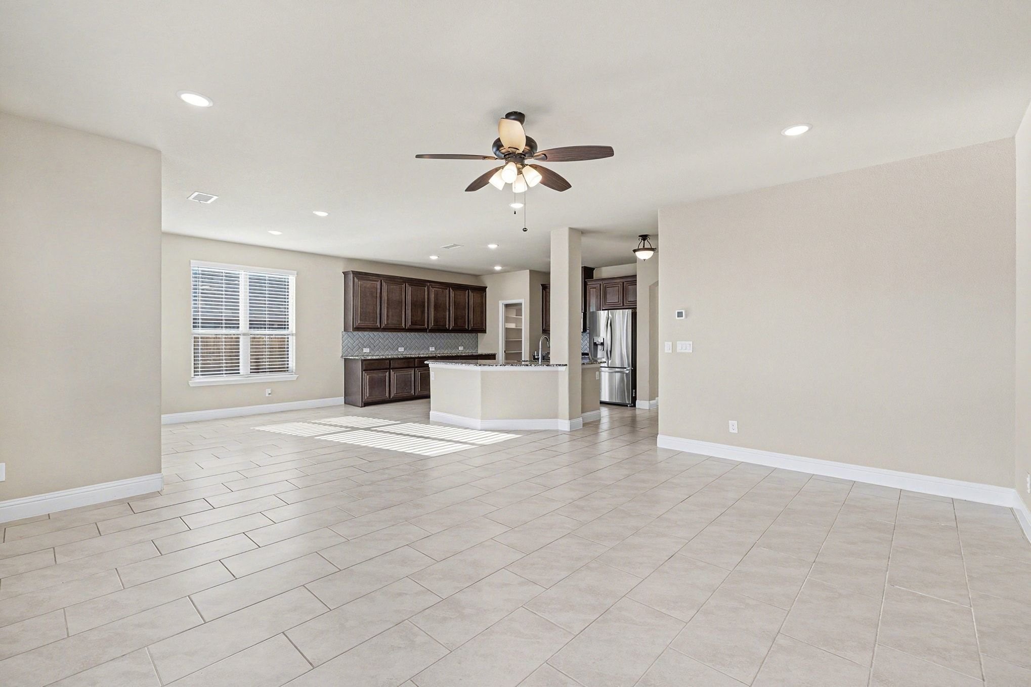 1012 Granger Drive Mckinney TX 75071