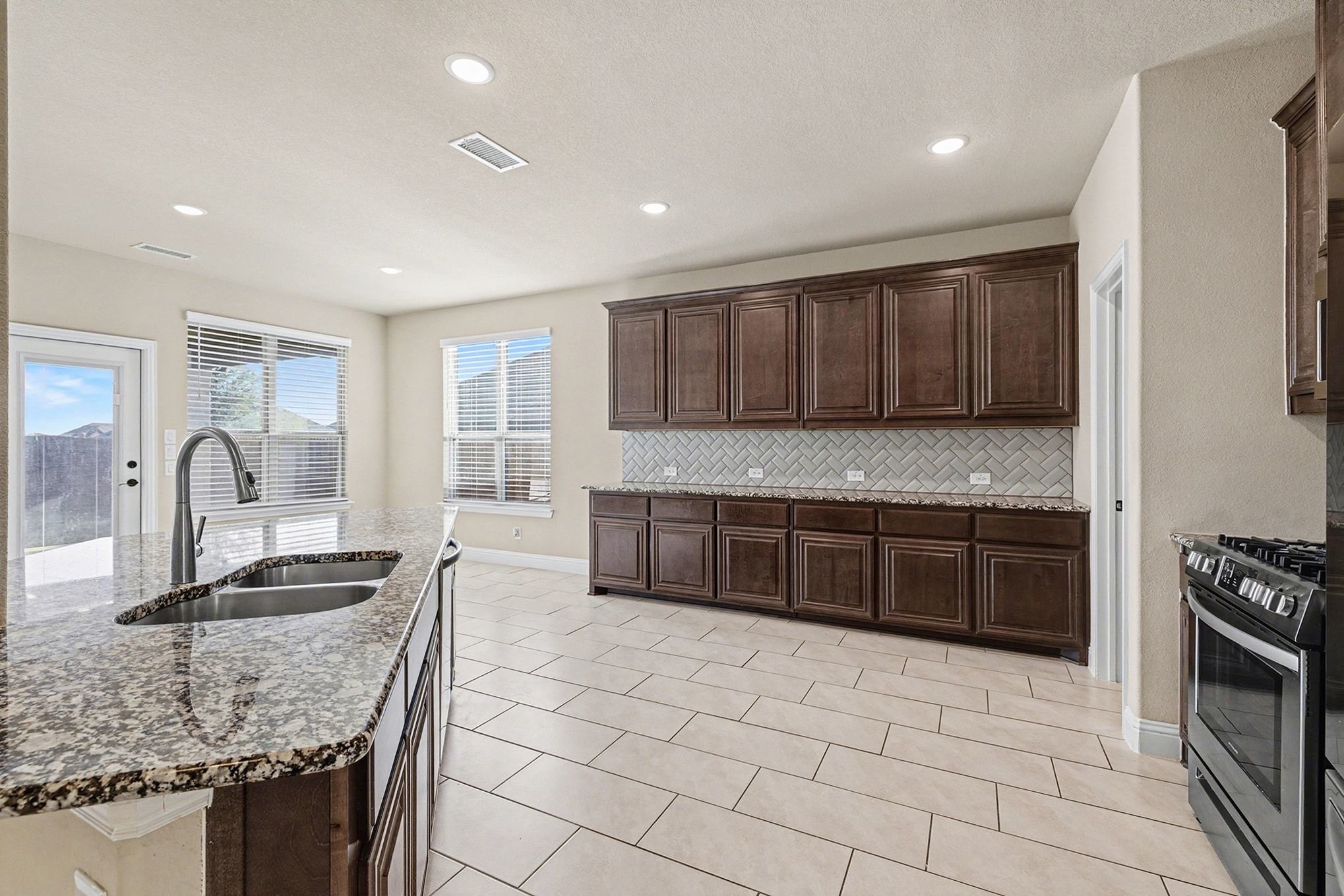 1012 Granger Drive Mckinney TX 75071