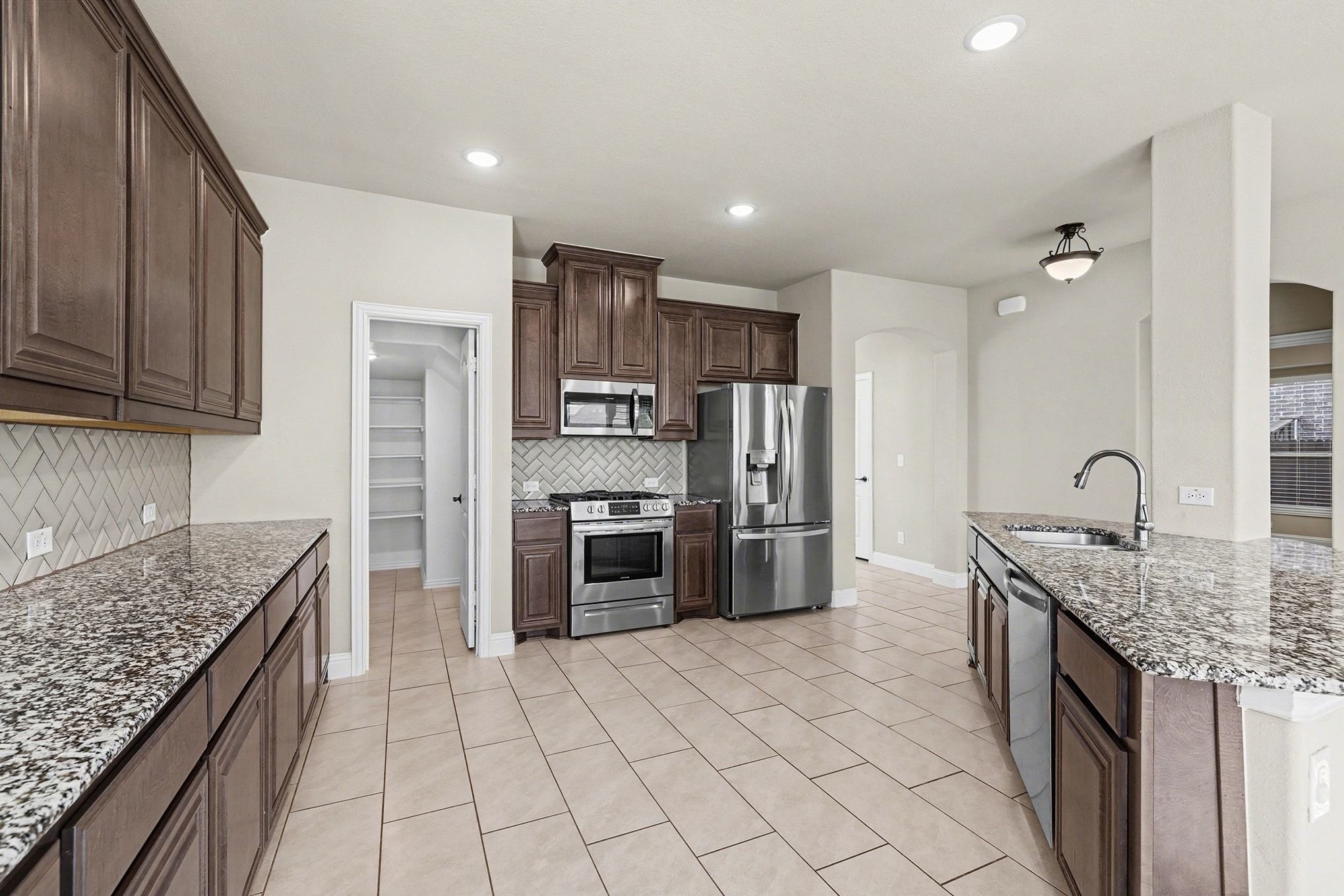1012 Granger Drive Mckinney TX 75071