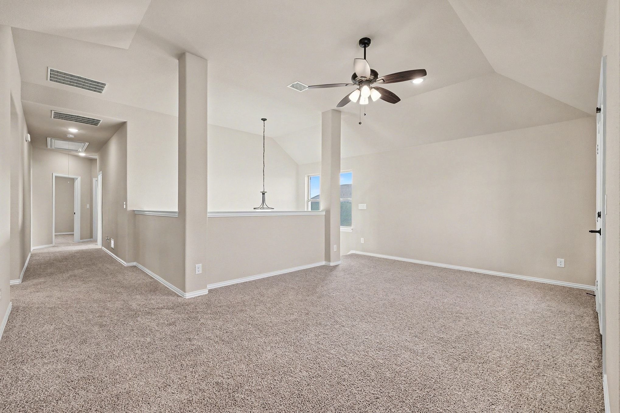 1012 Granger Drive Mckinney TX 75071
