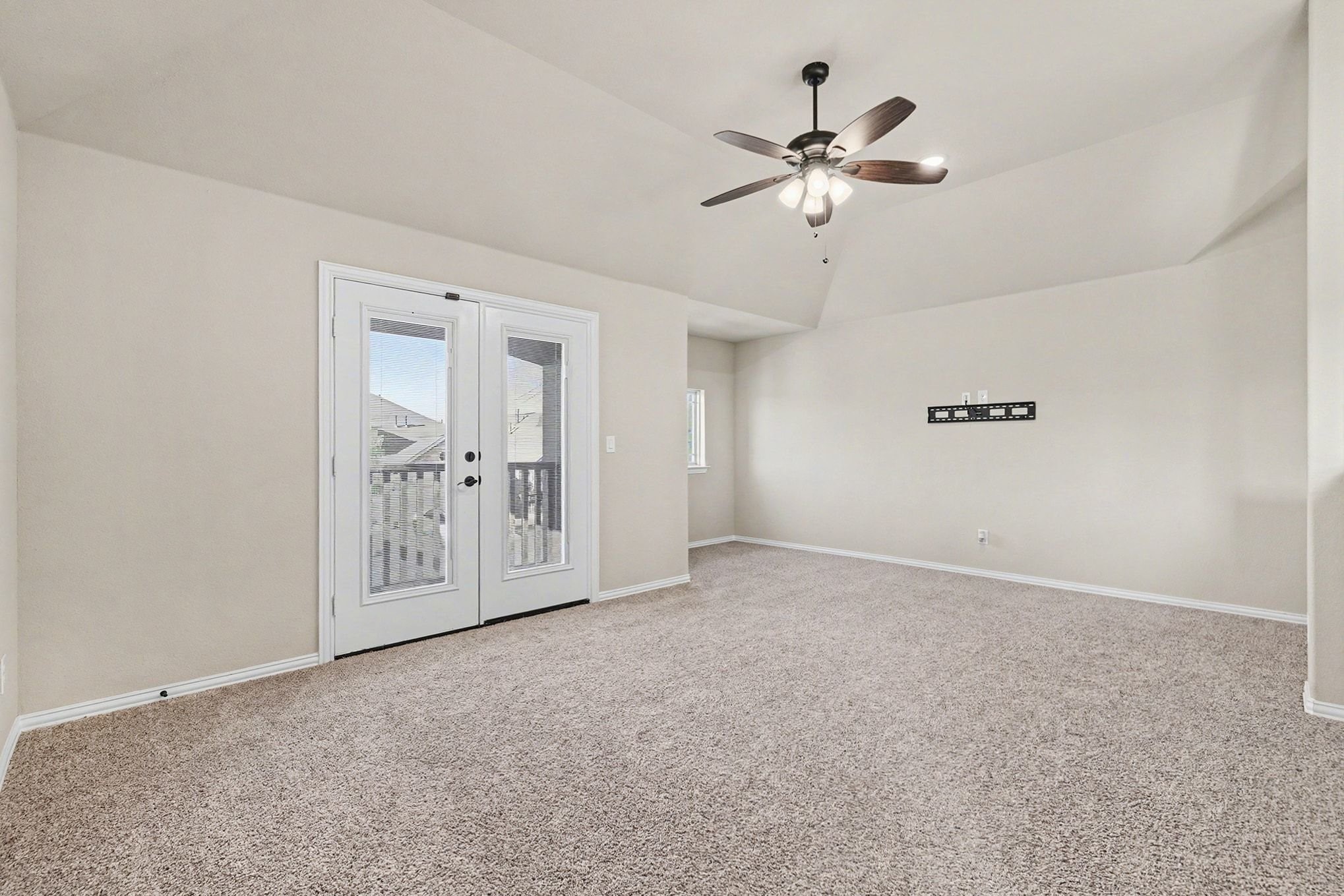 1012 Granger Drive Mckinney TX 75071