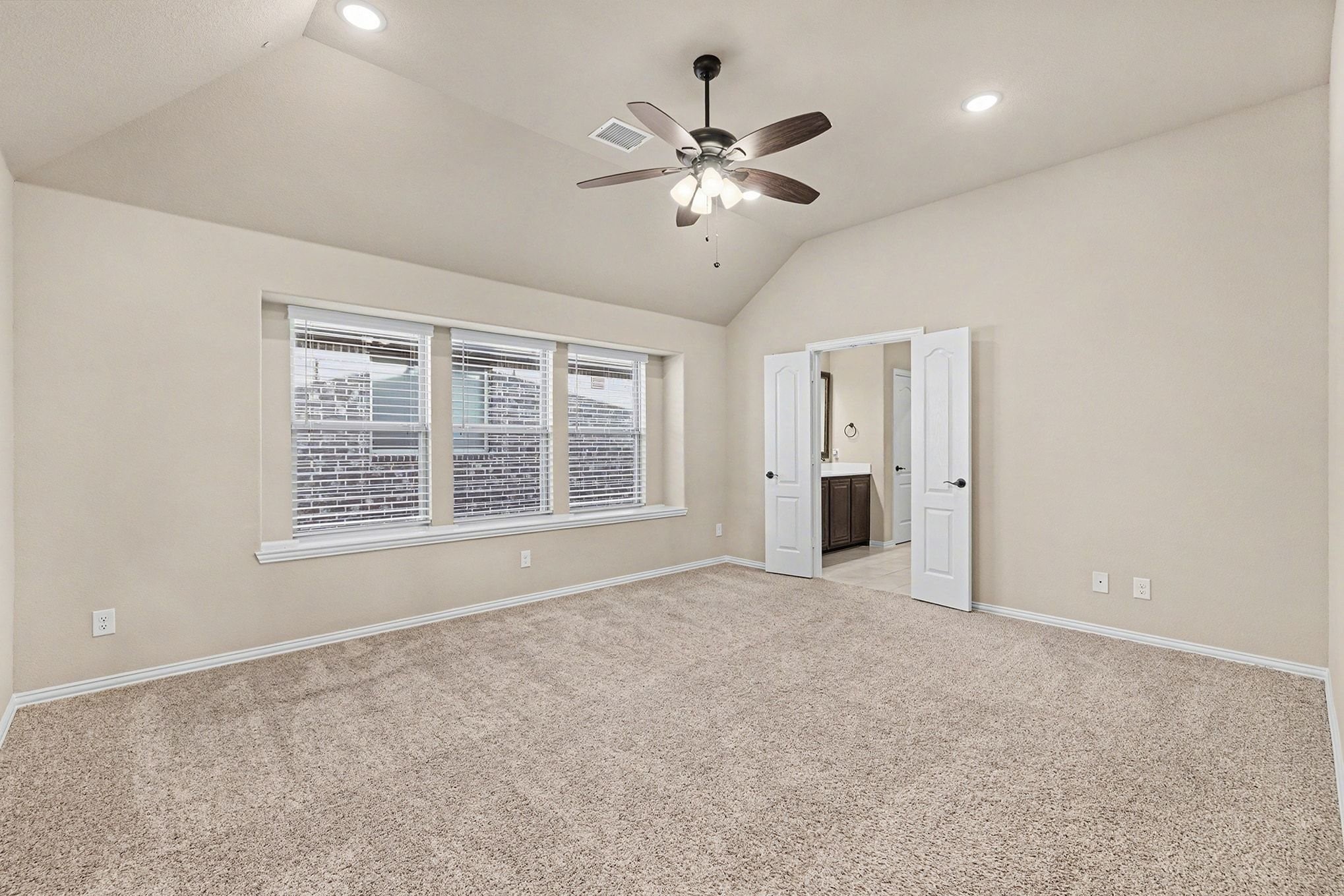 1012 Granger Drive Mckinney TX 75071