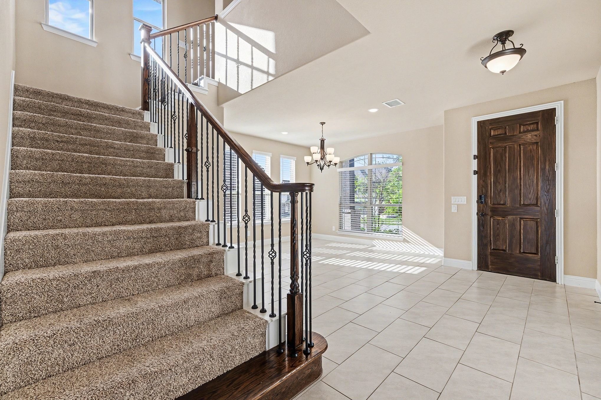 1012 Granger Drive Mckinney TX 75071