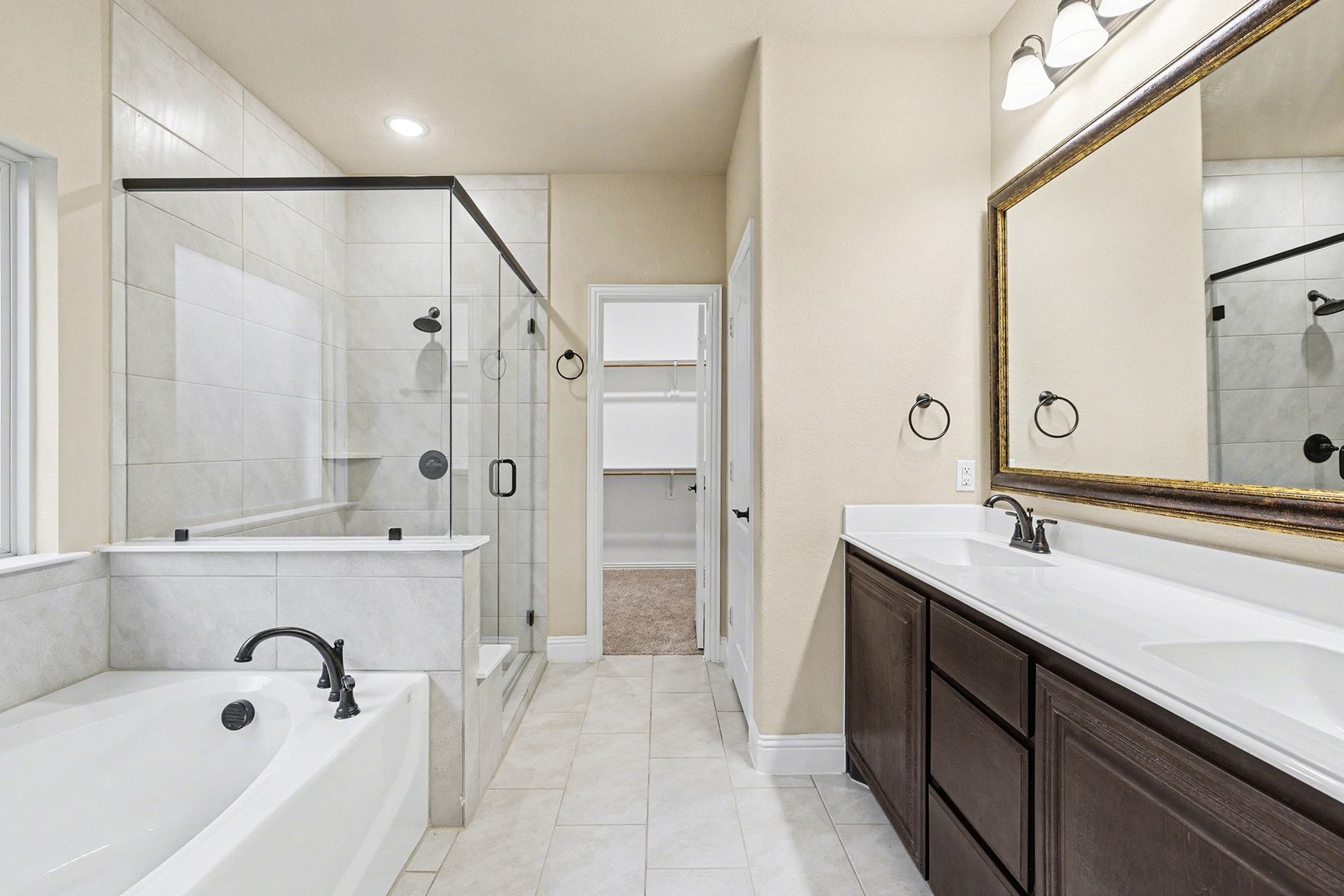 1012 Granger Drive Mckinney TX 75071